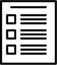 noun_form_1690245.png