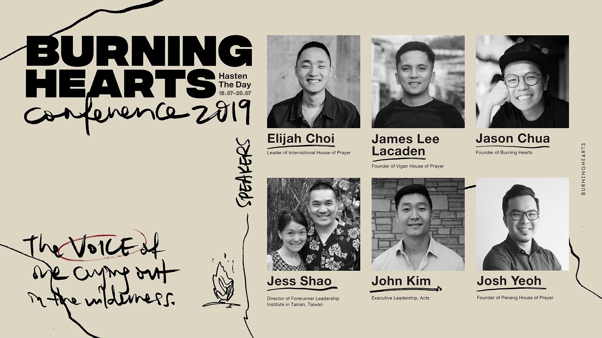 BHC Speaker Profiles - Announcement Slide-01.png
