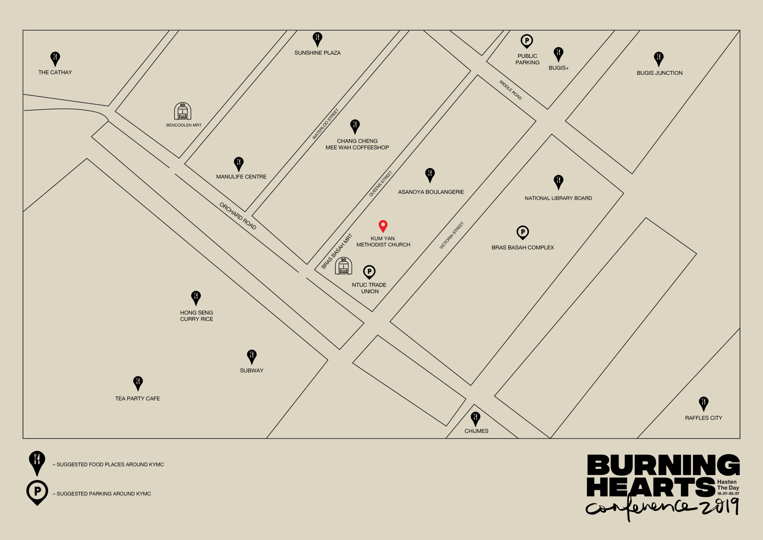 Map-05-05.png