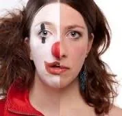 Foto: Sebastian Dahl