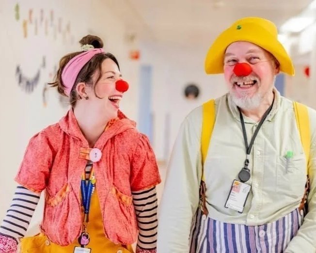 Foto: Aller Concept Store