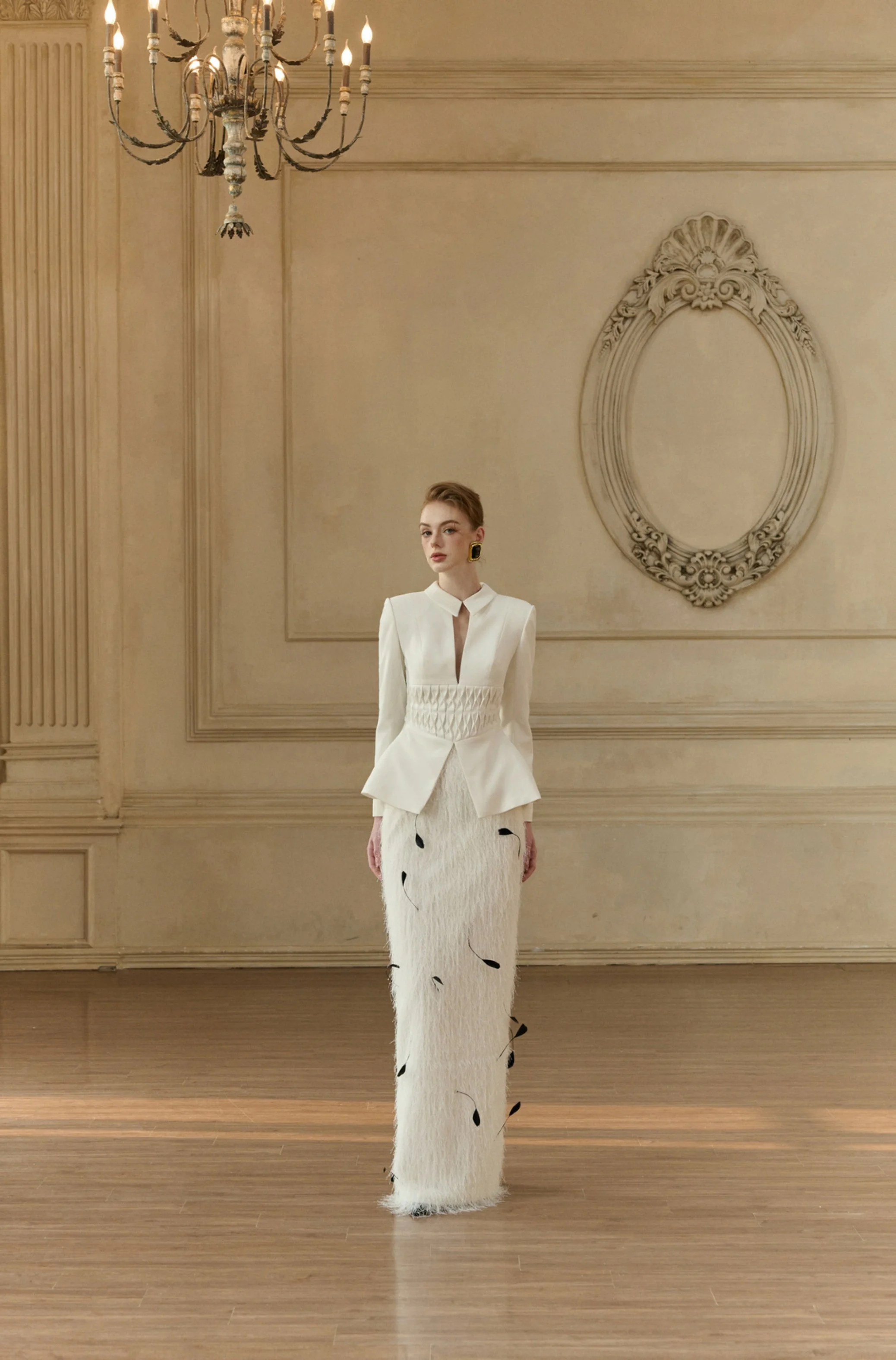 CATALOGUE TEMP_Page1_Image15.jpg