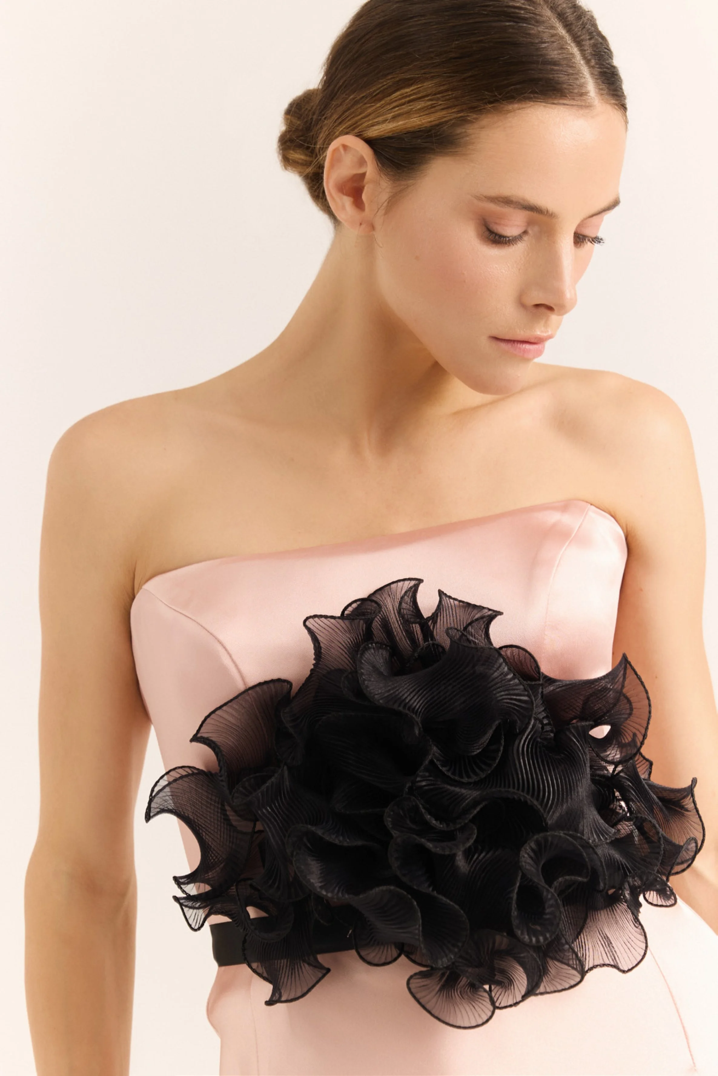 catalog oksana kosarev ss 2025_Page13_Image2.jpg