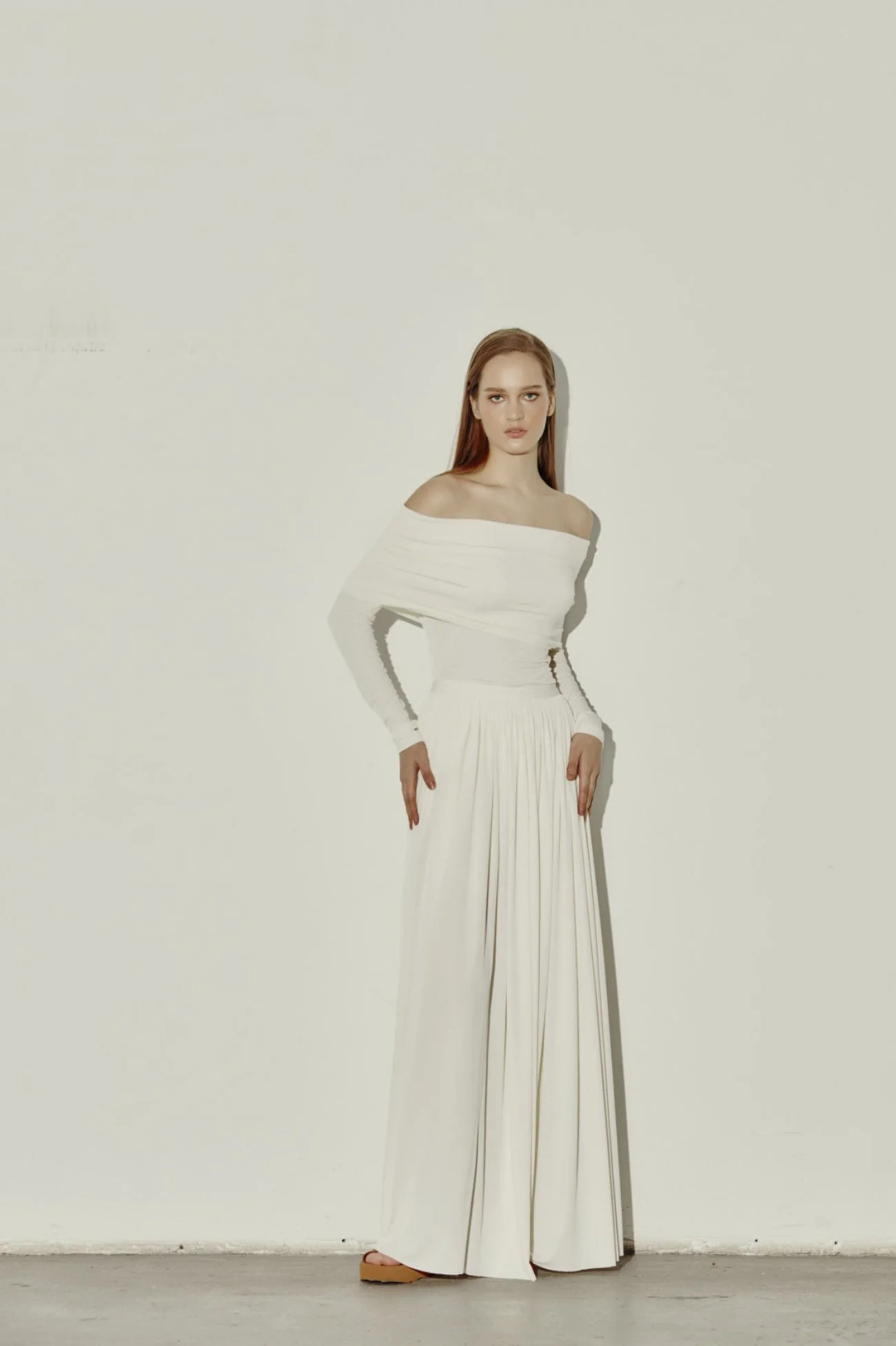 malli lookbook 2023_Page16_Image1.jpg