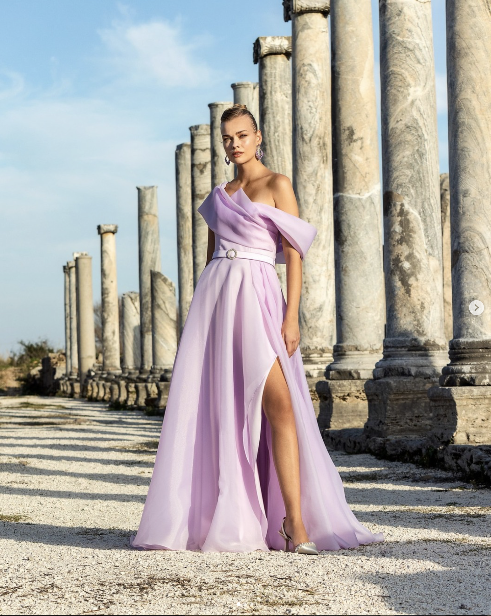 Screenshot 2024-09-18 at 12.46.04.png