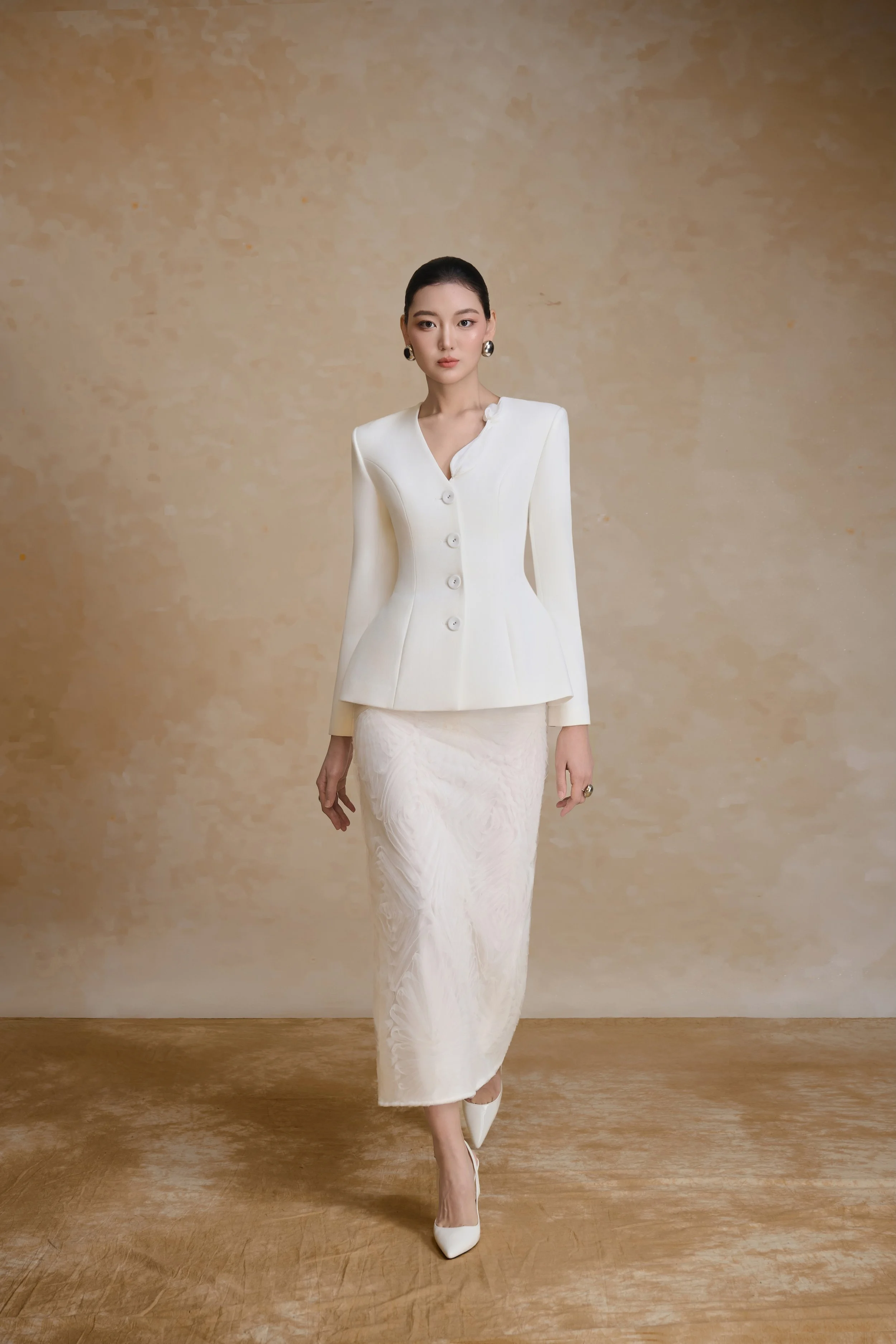 Tulip Arti25829_(2).jpeg