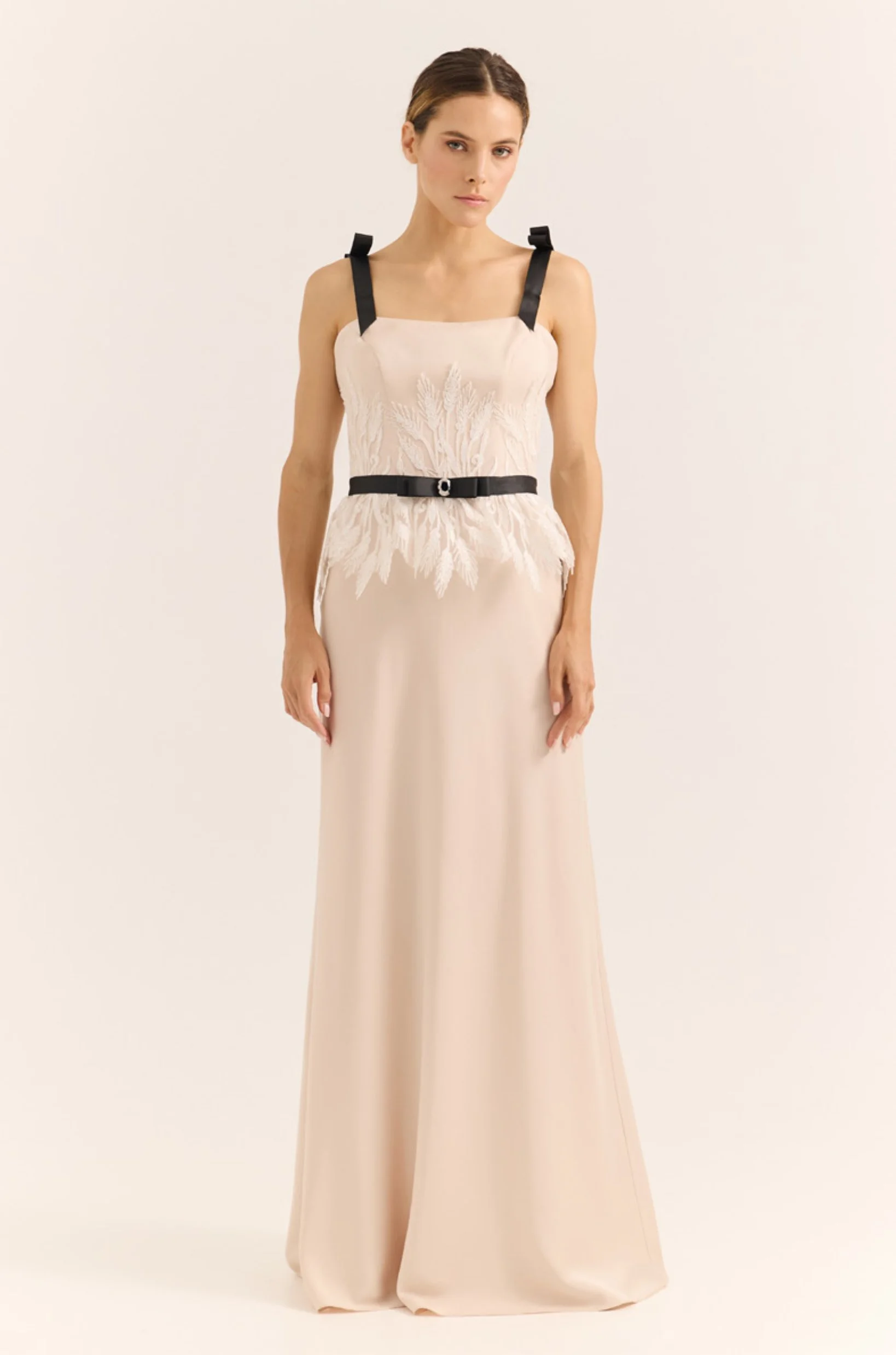 catalog oksana kosarev ss 2025_Page7_Image1.jpg