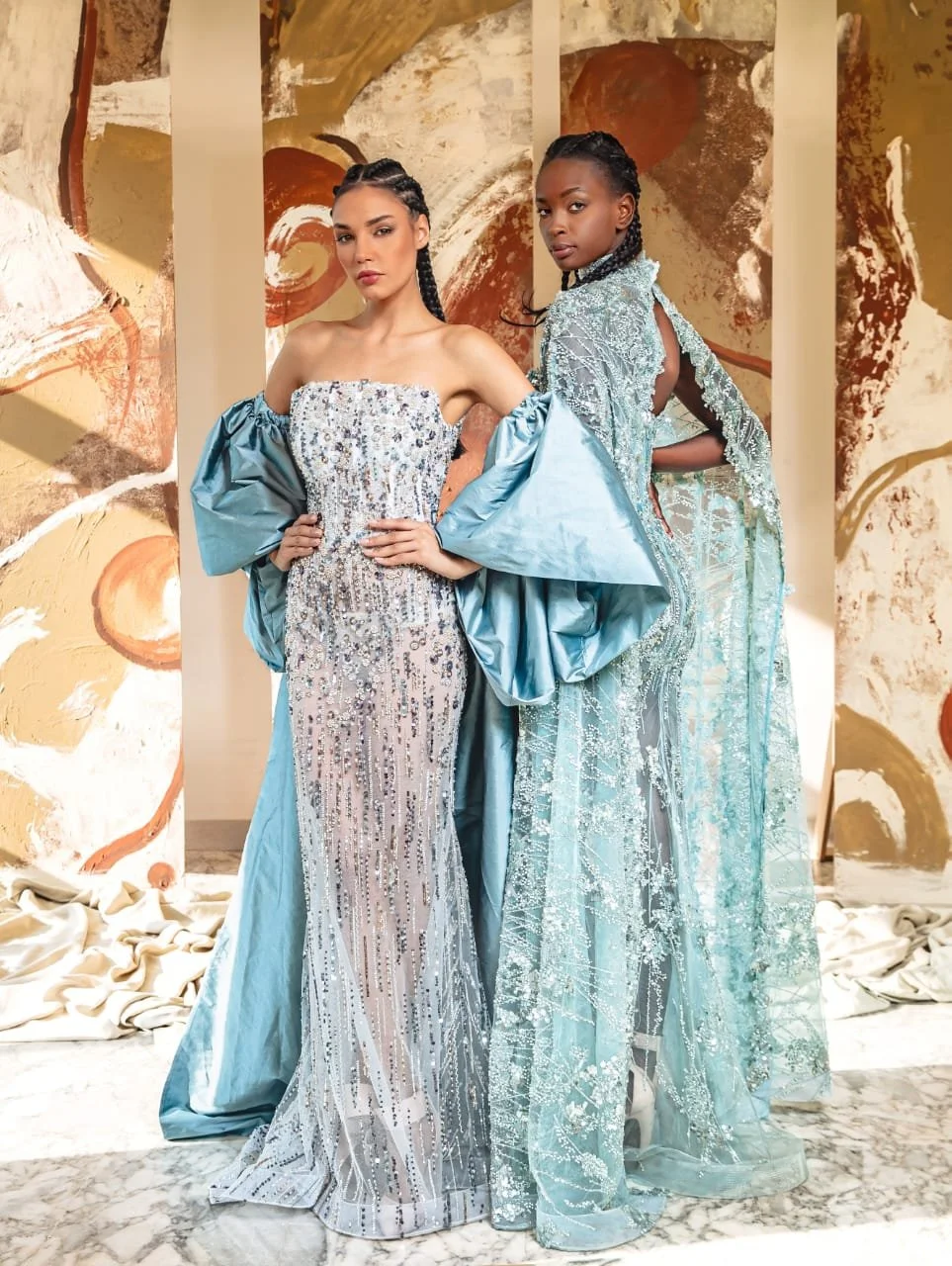 WhatsApp Image 2024-01-29 at 4.59.04 PM.jpeg