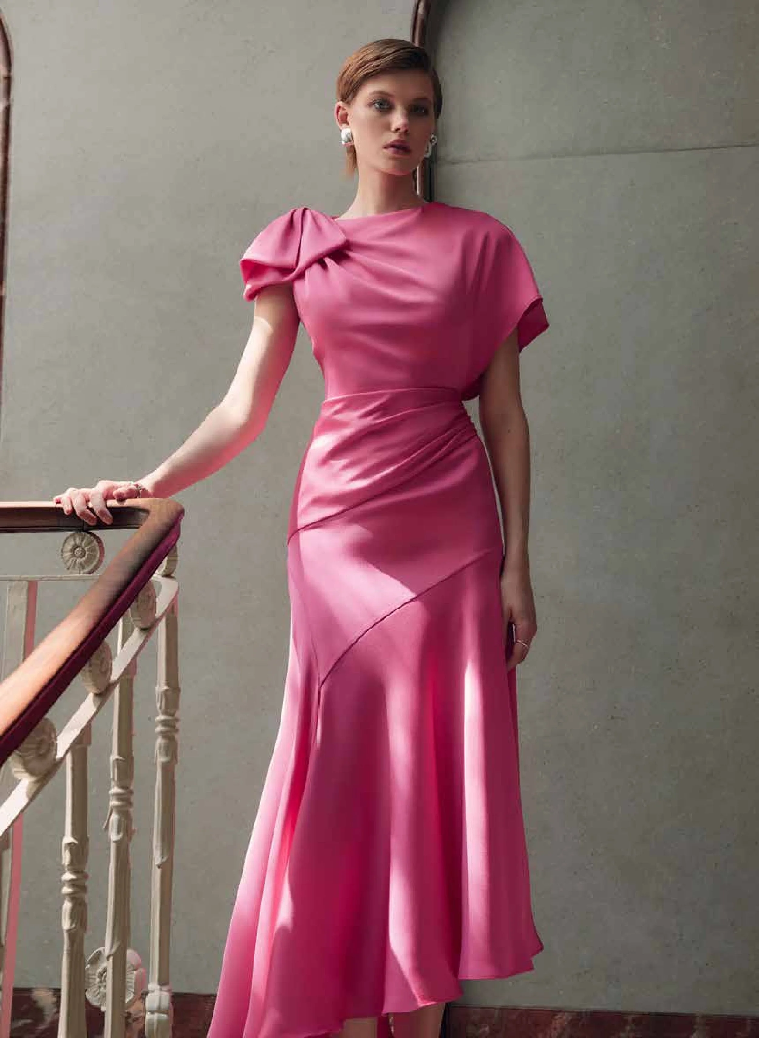 ME_SS26_Lookbook Ounass_Page12_Image1.jpg