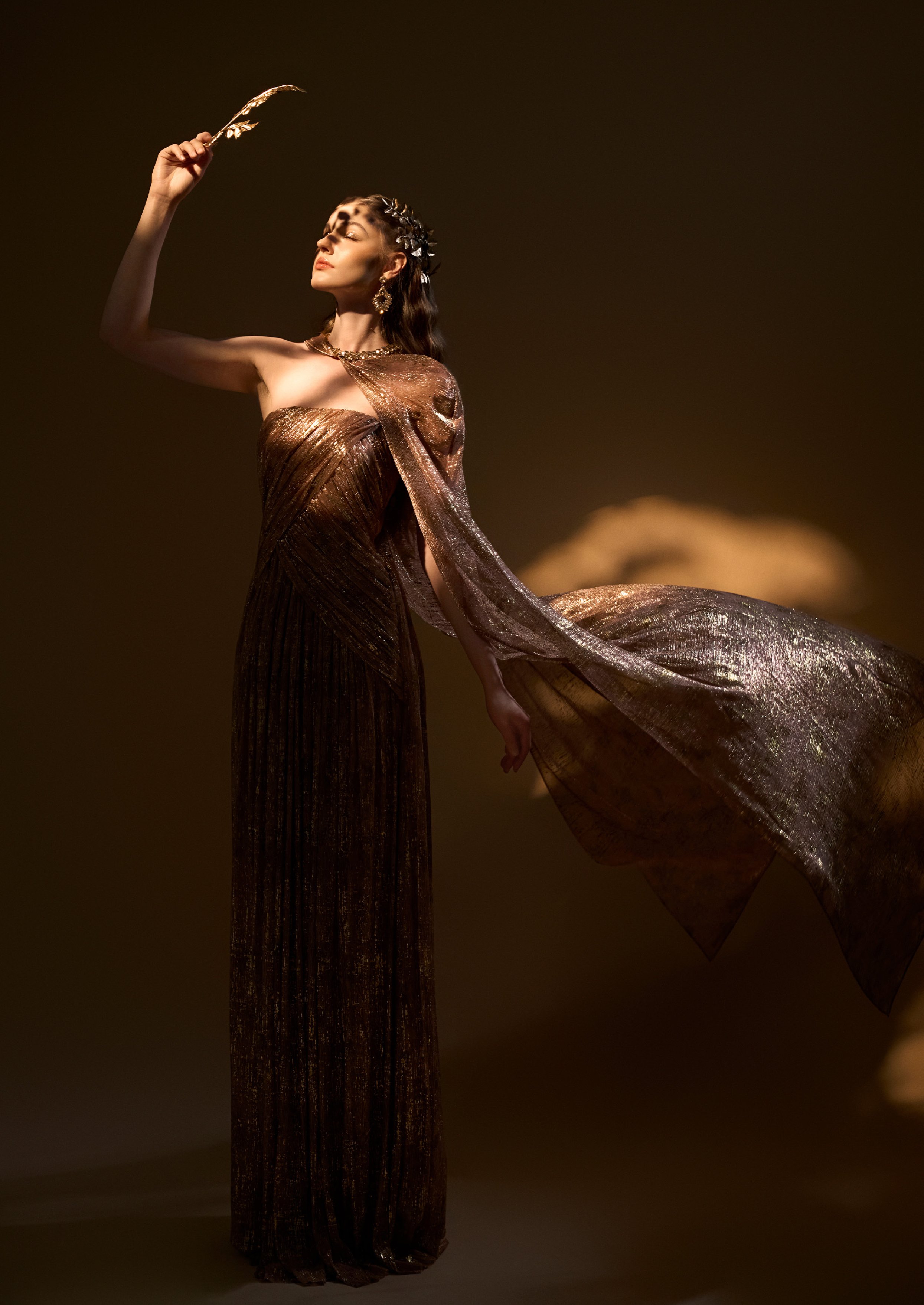 SS26 ATELIER WHOLESALE BOOK IN_Page56_Image1.jpg