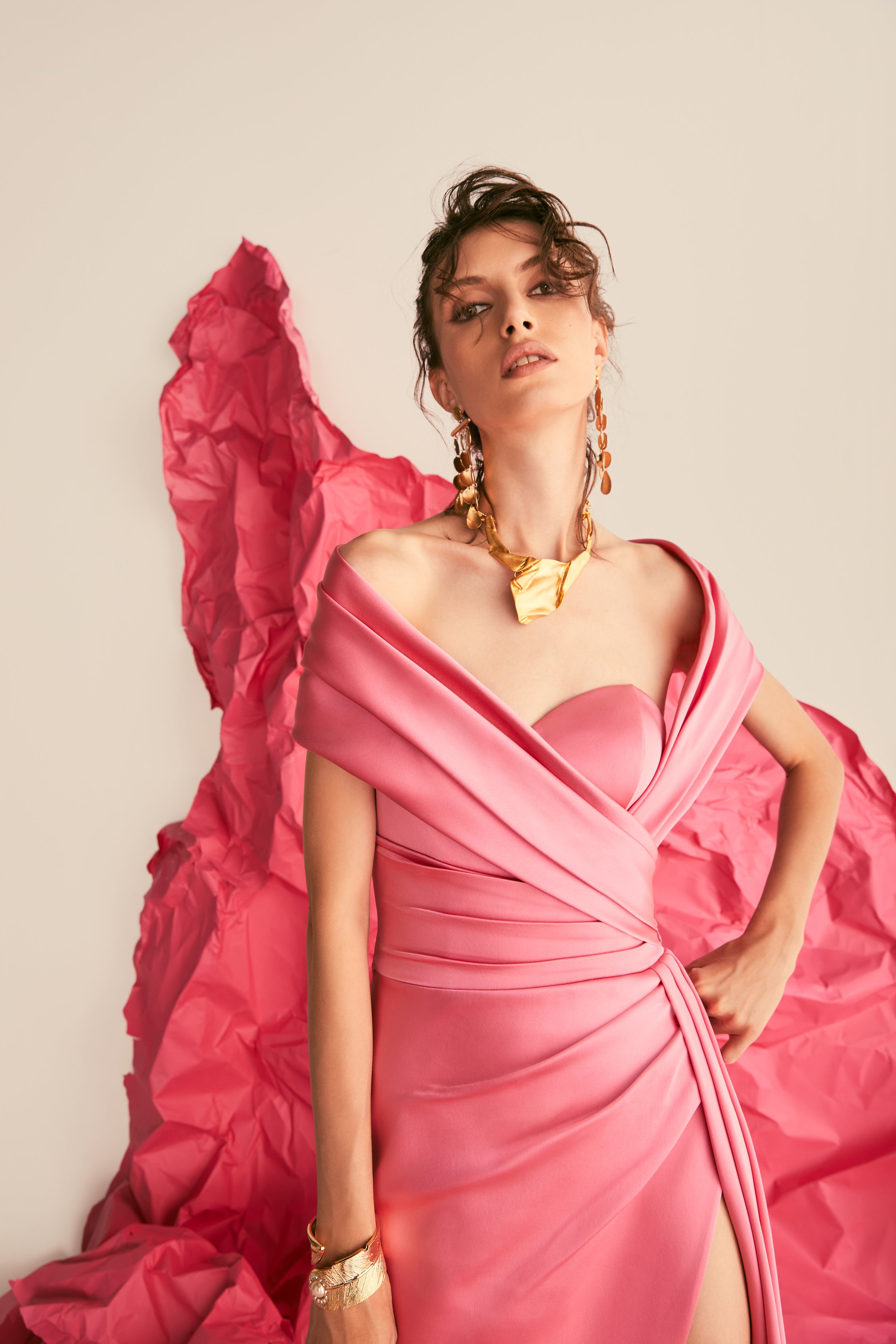 Untitled Capture0272.jpg