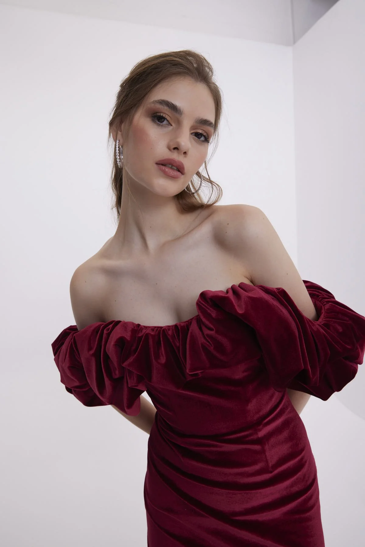 Gigis FW23_2883.jpg