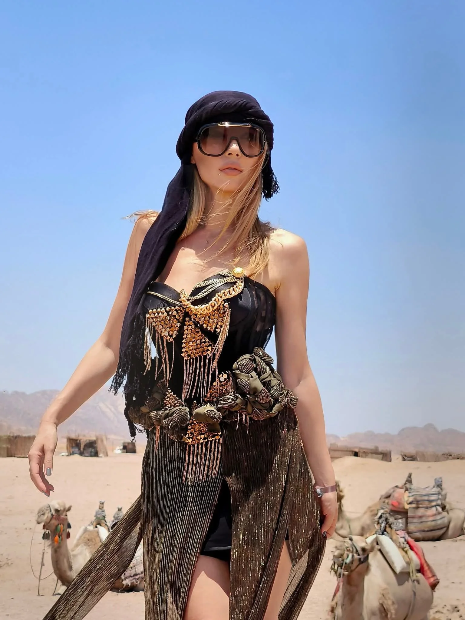 WhatsApp Image 2025-09-27 at 12.38.17.jpeg