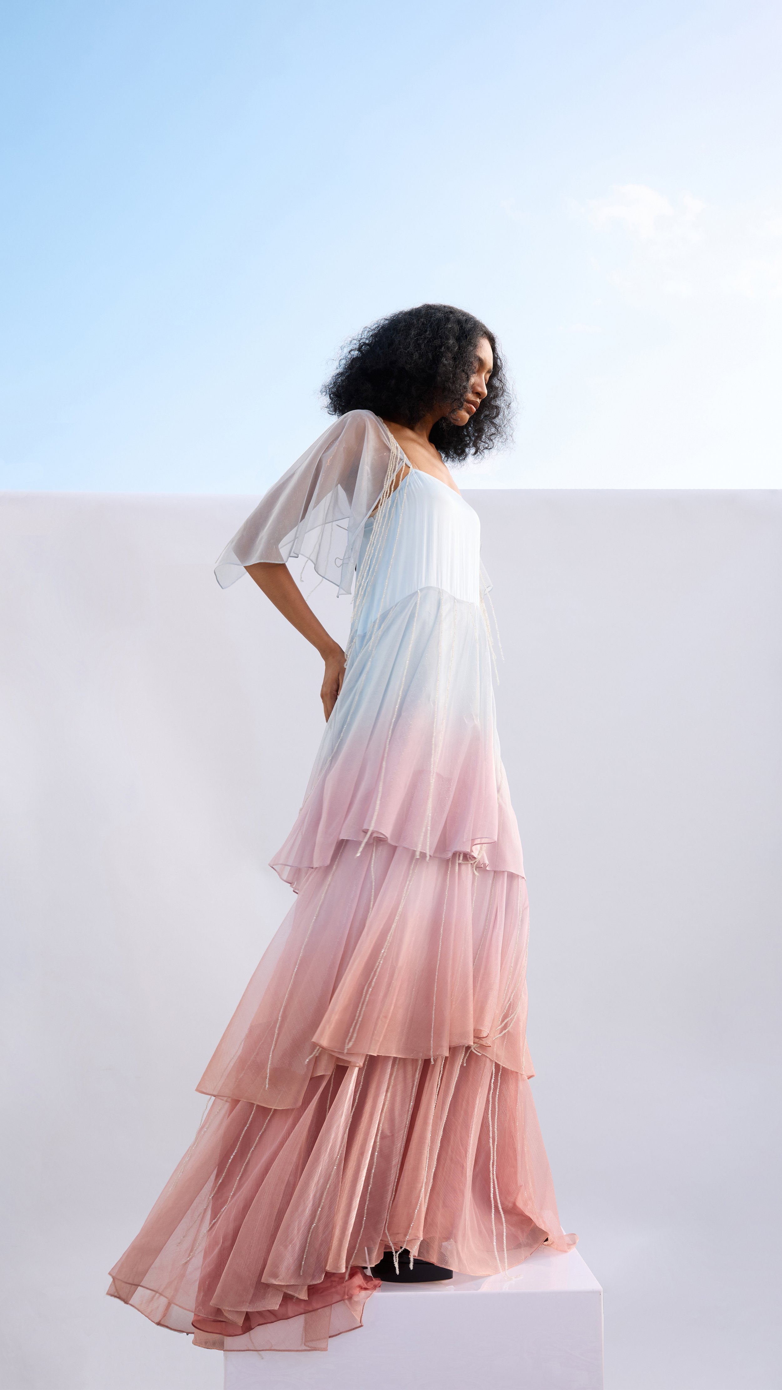 Reel 1 Cover Image.jpg