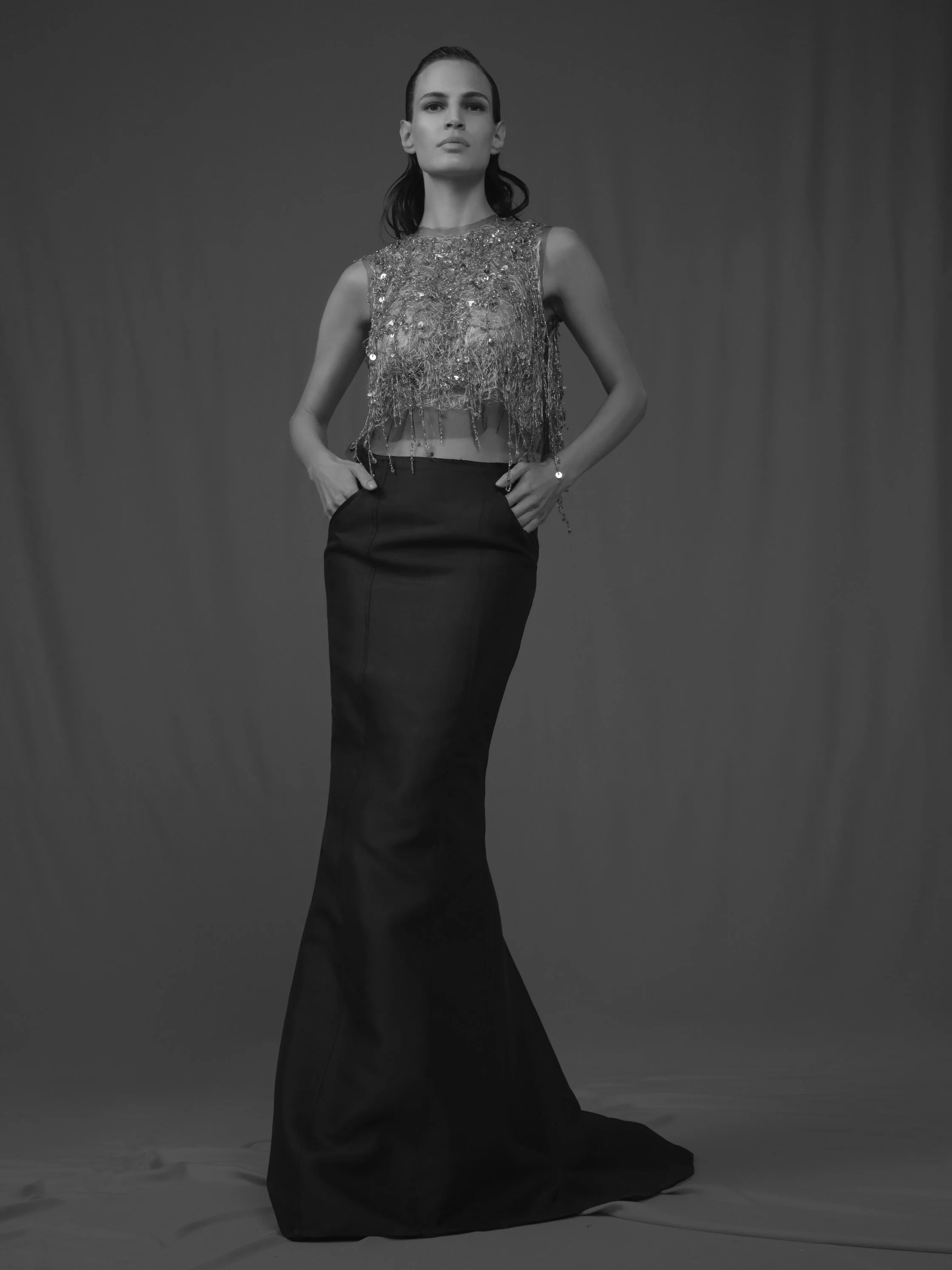 MARMAR223444 copy.jpg