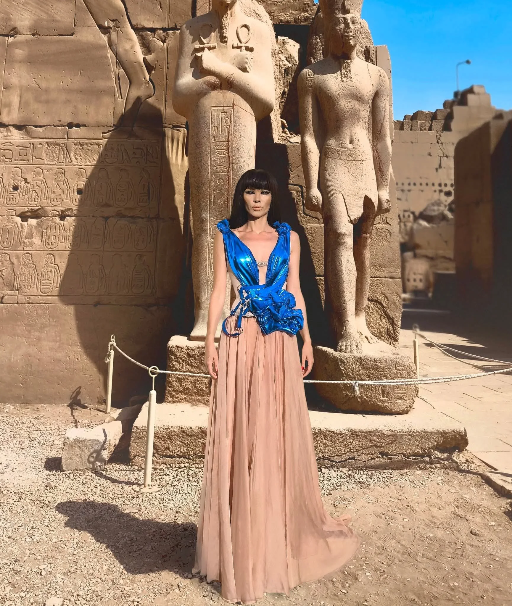 WhatsApp Image 2025-09-27 at 12.38.18 (6).jpeg