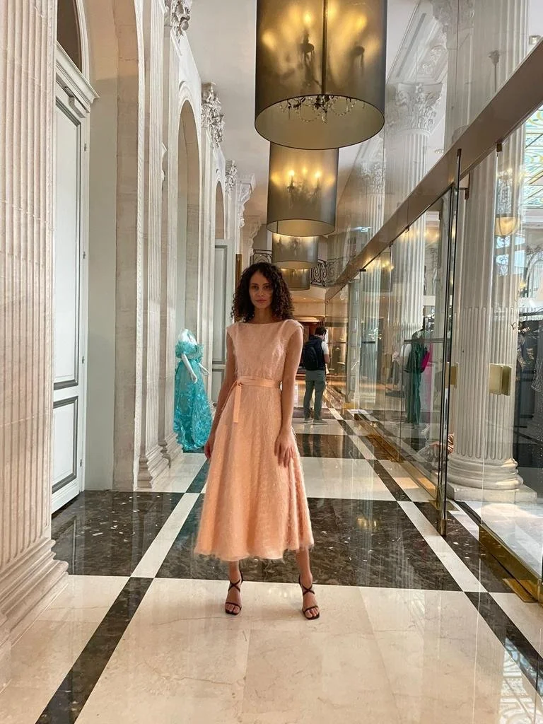 WhatsApp Image 2023-09-30 at 10.27.16 (7).jpeg