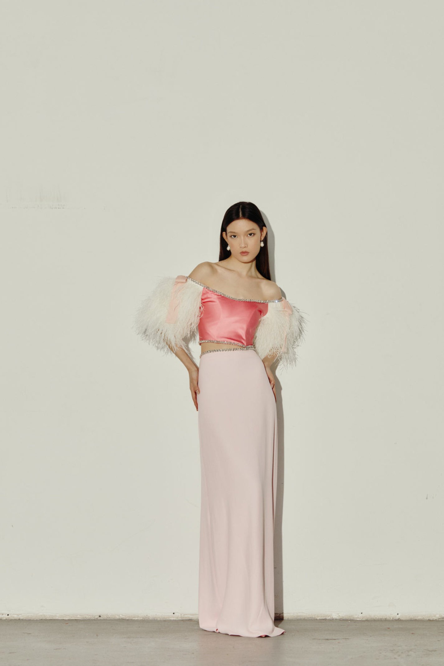 malli lookbook 2023_Page5_Image1.jpg