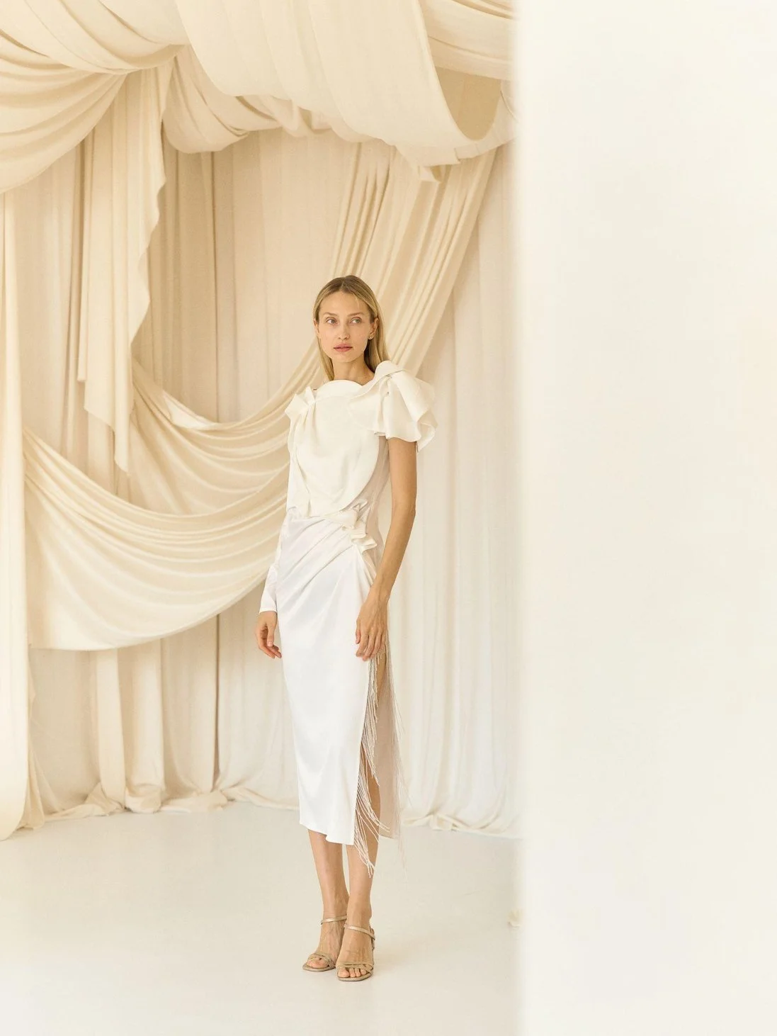 BUTS8 SS'25_Page2_Image2.jpg