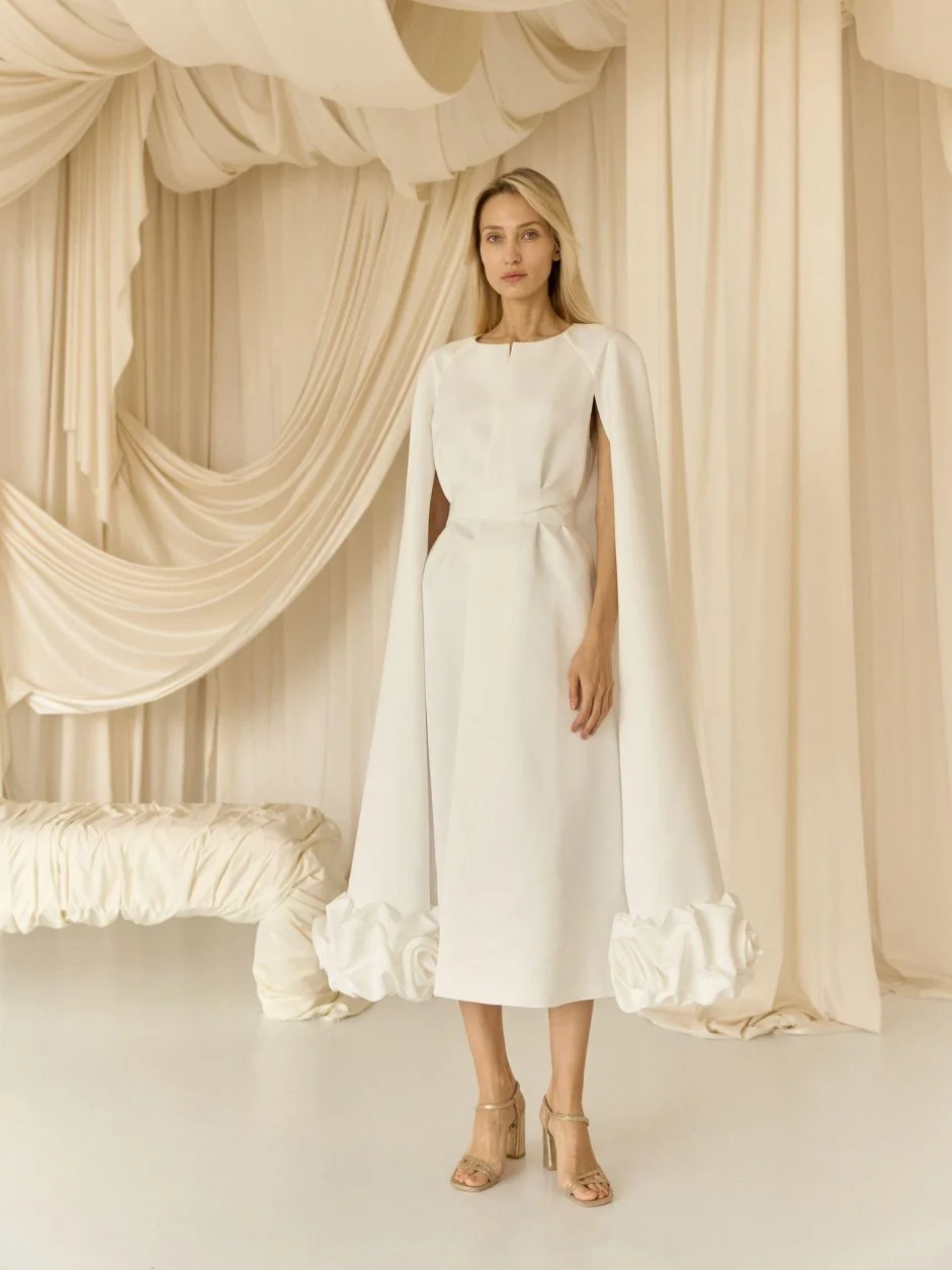 BUTS8 SS'25_Page3_Image3.jpg