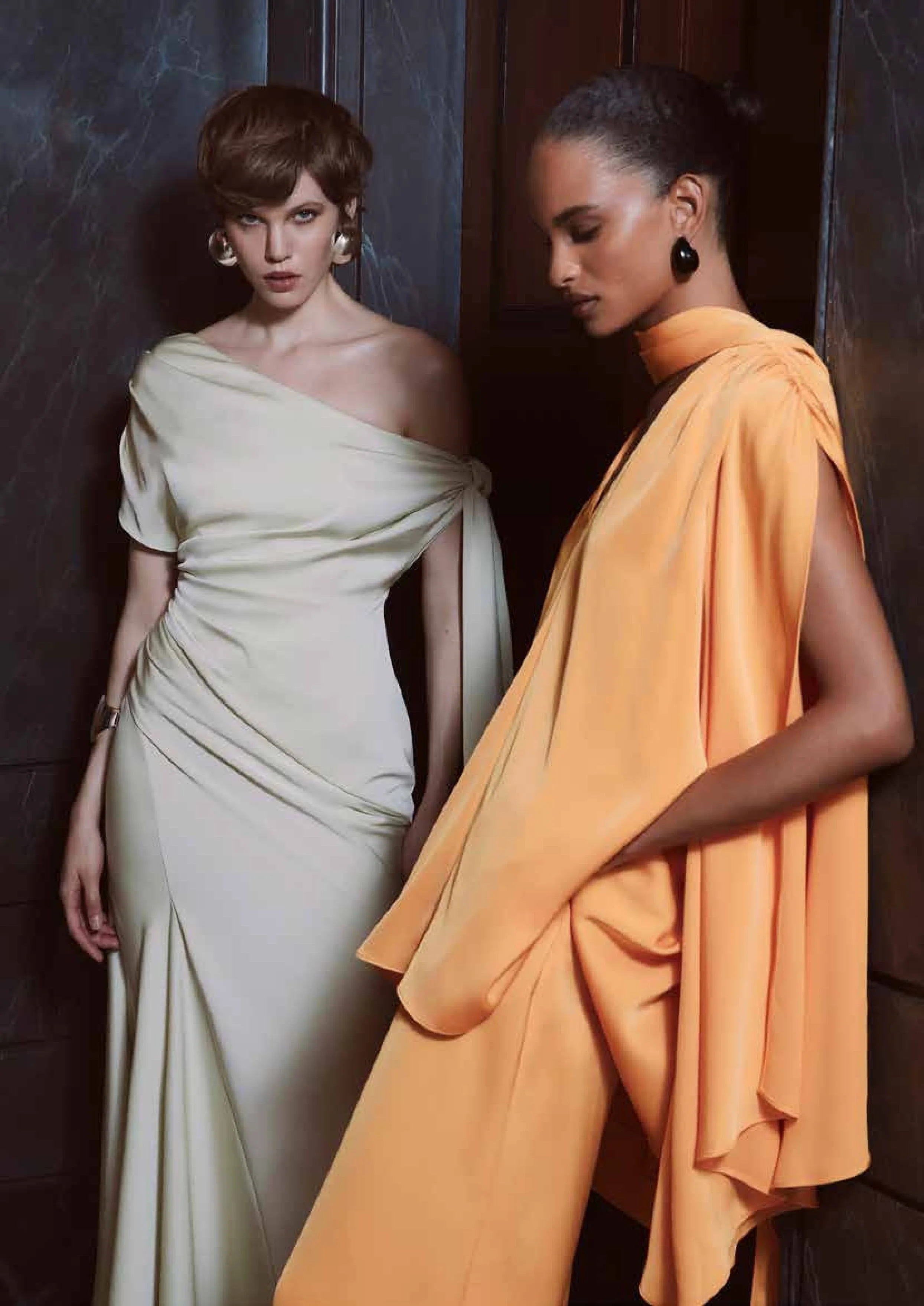 ME_SS26_Lookbook Ounass_Page14_Image1.jpg