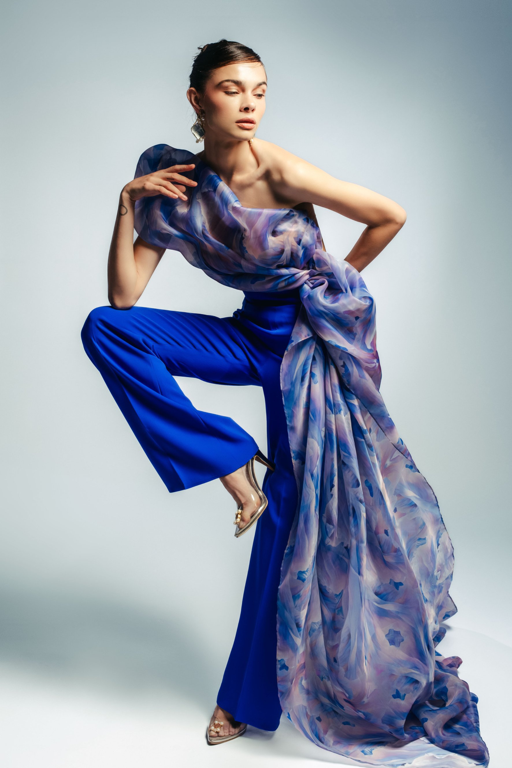 Pacinthe Badran Company Profile _Page6_Image2.jpg