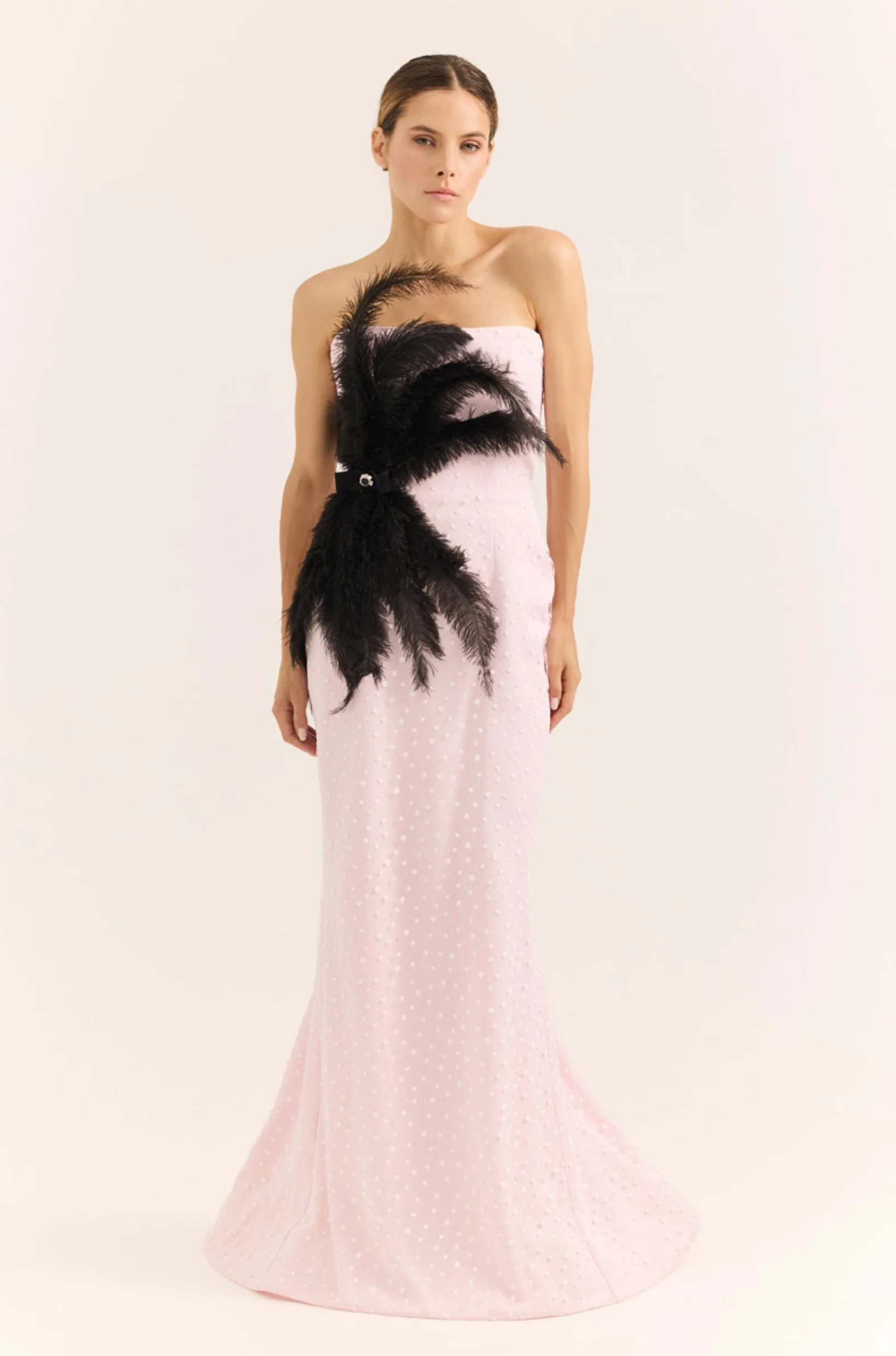 catalog oksana kosarev ss 2025_Page11_Image1.jpg