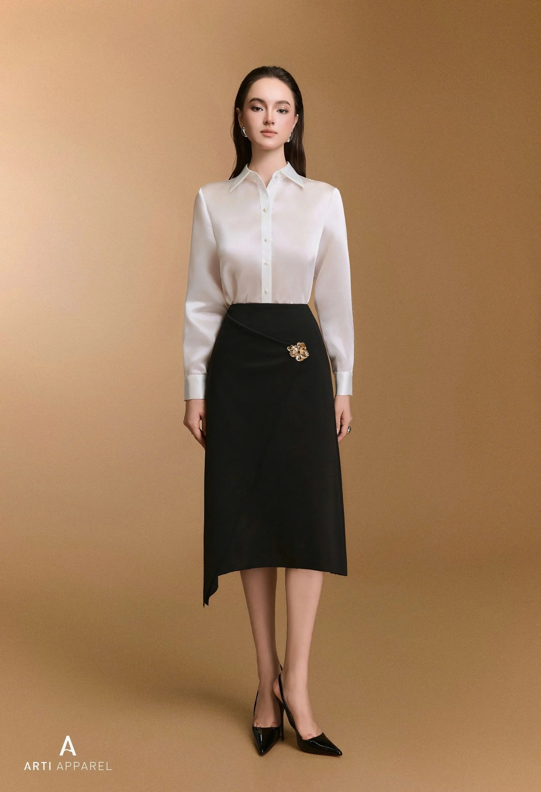 Scarlet IMG_7474.JPG