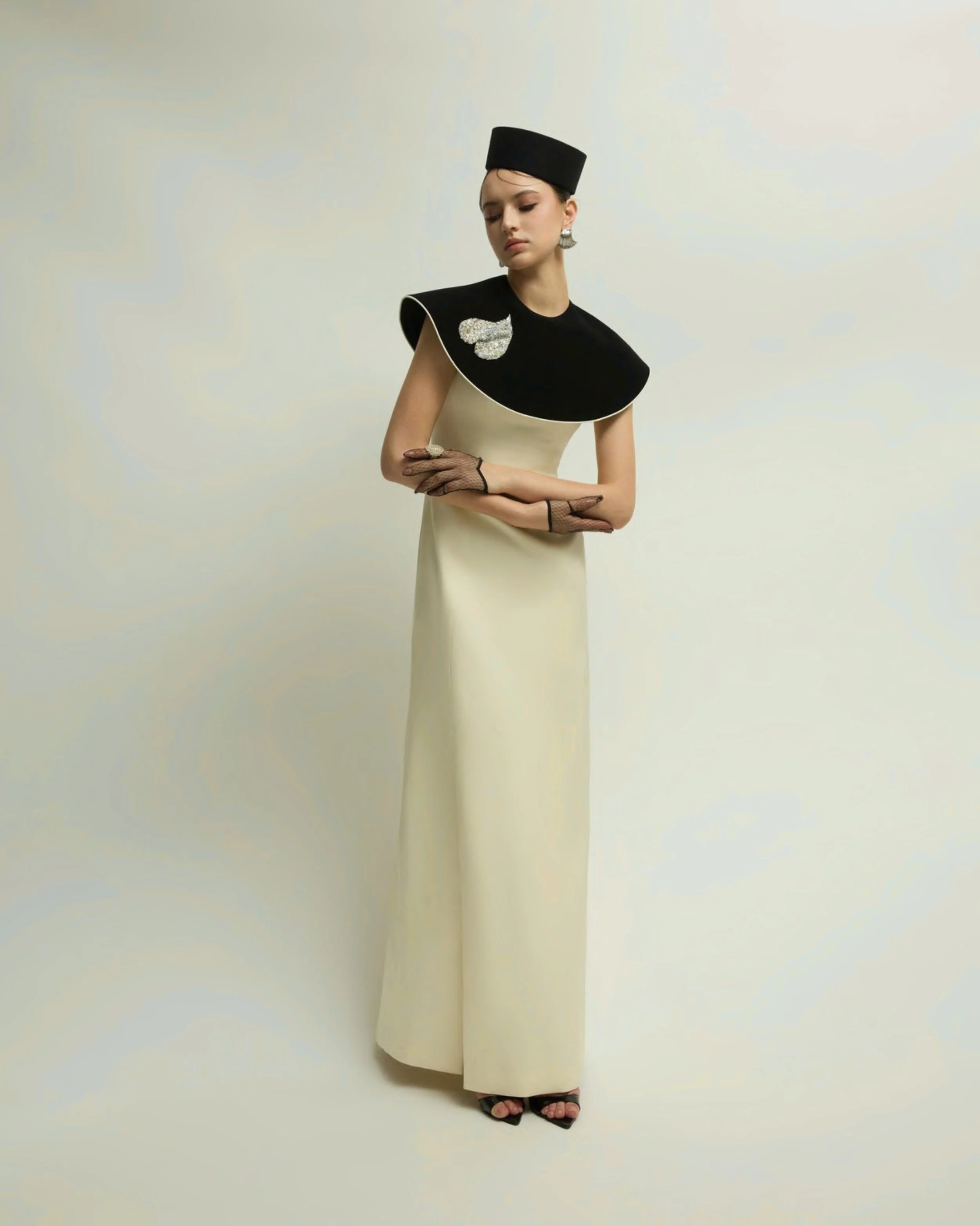 Divine extract_2_Page1_Image11.jpg