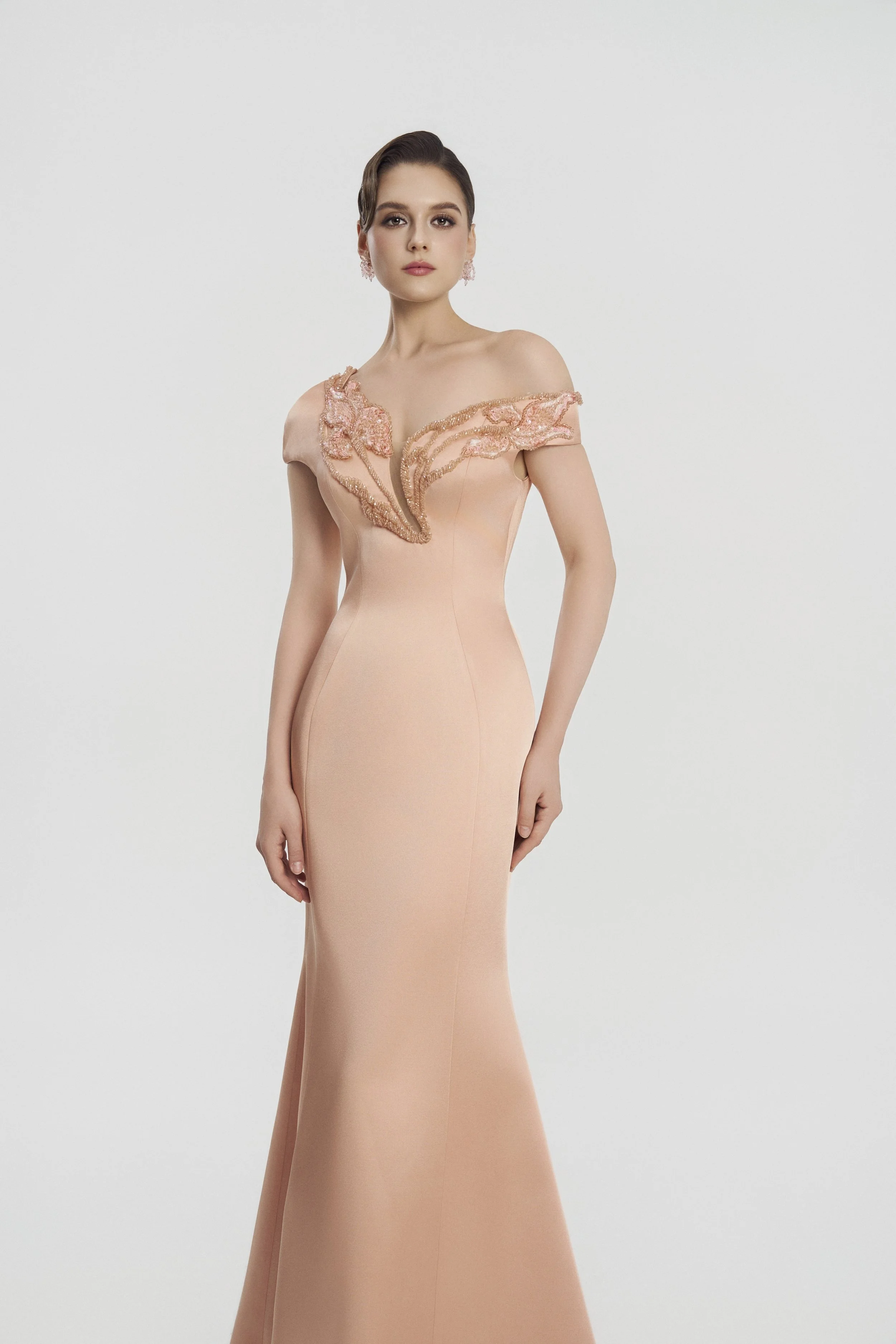 LOOKBOOK SS26 (ONL)_Page10_Image1.jpg