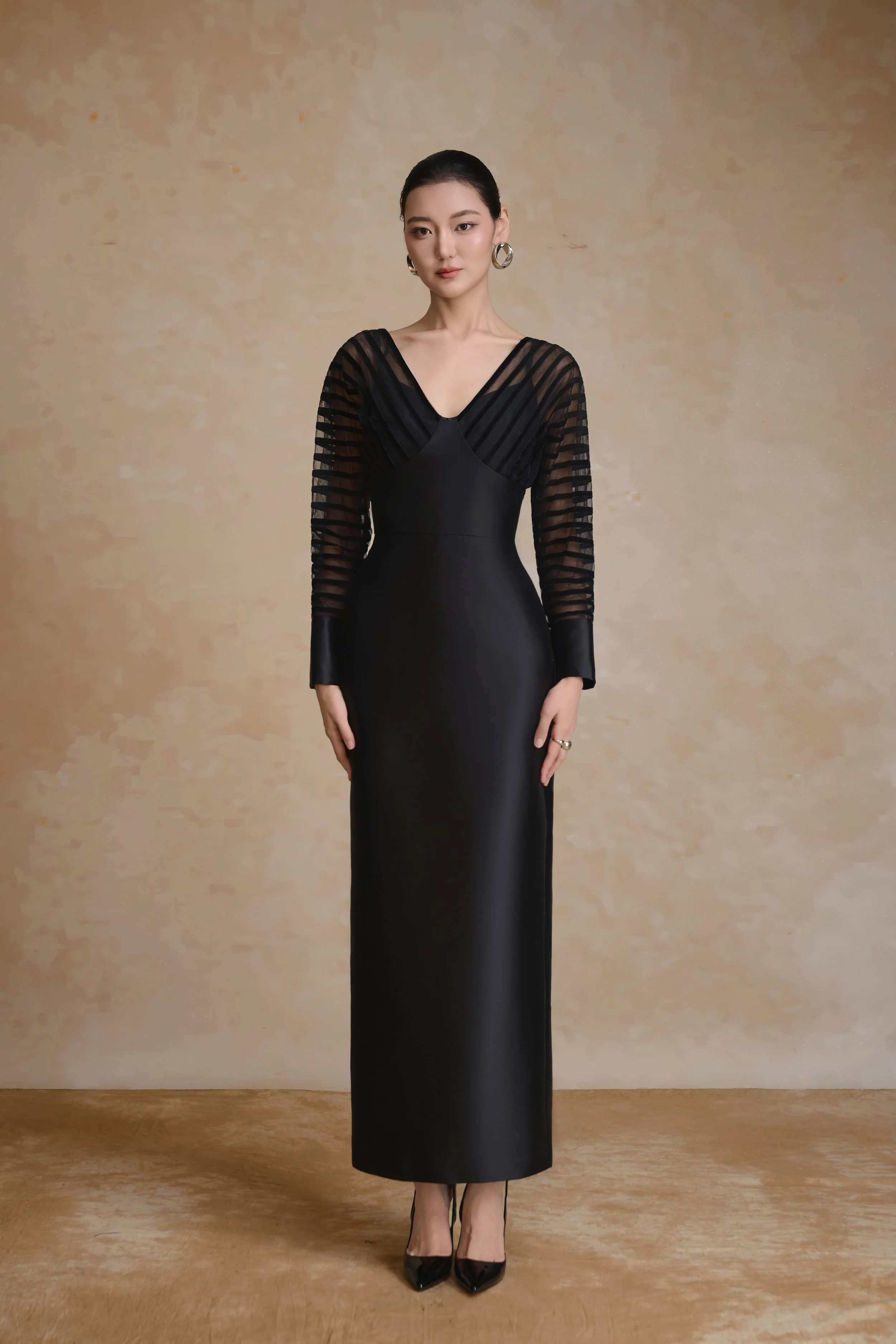 Tracy Arti27050.jpeg