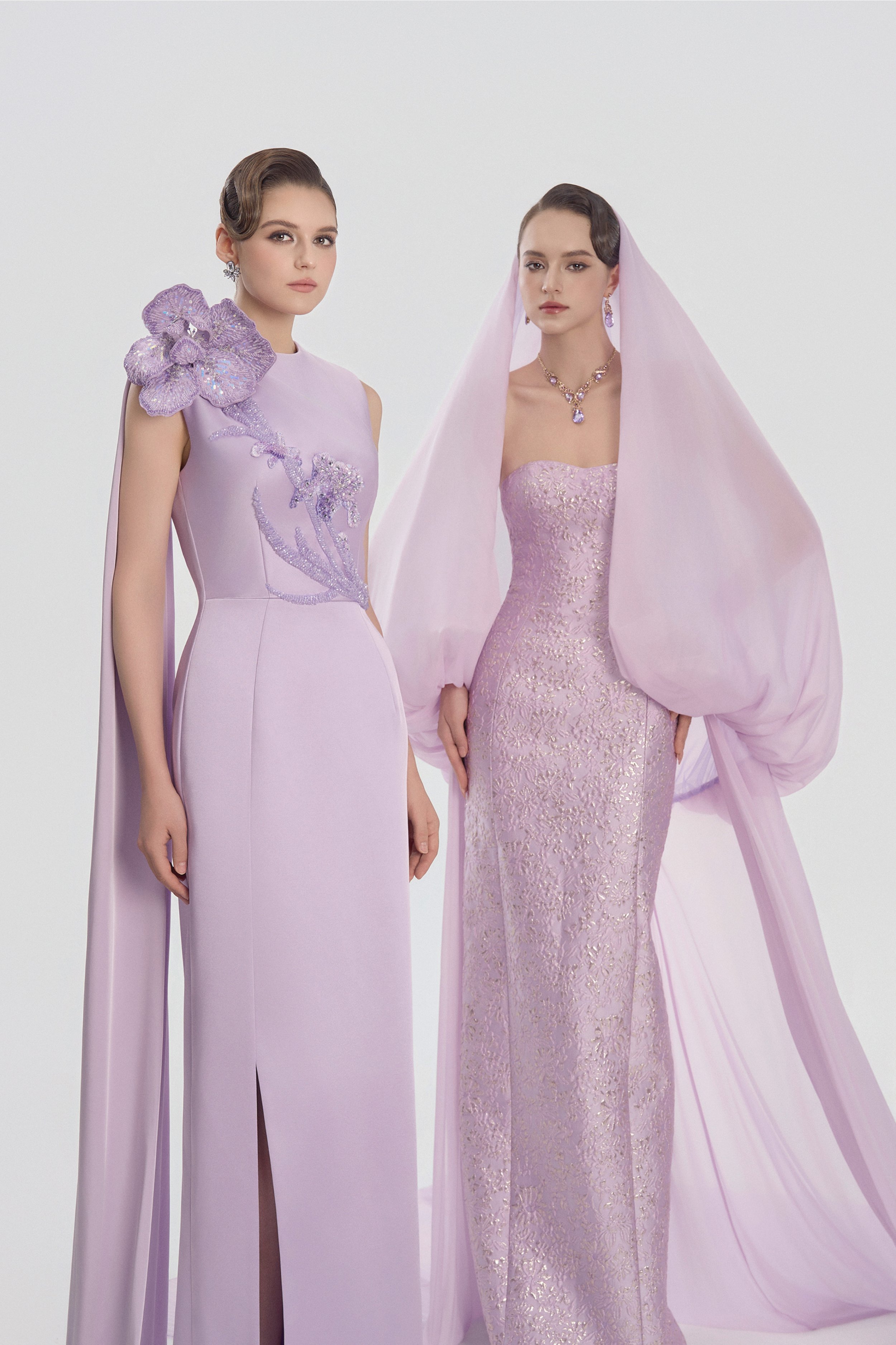 LOOKBOOK SS26 (ONL)_Page1_Image1.jpg