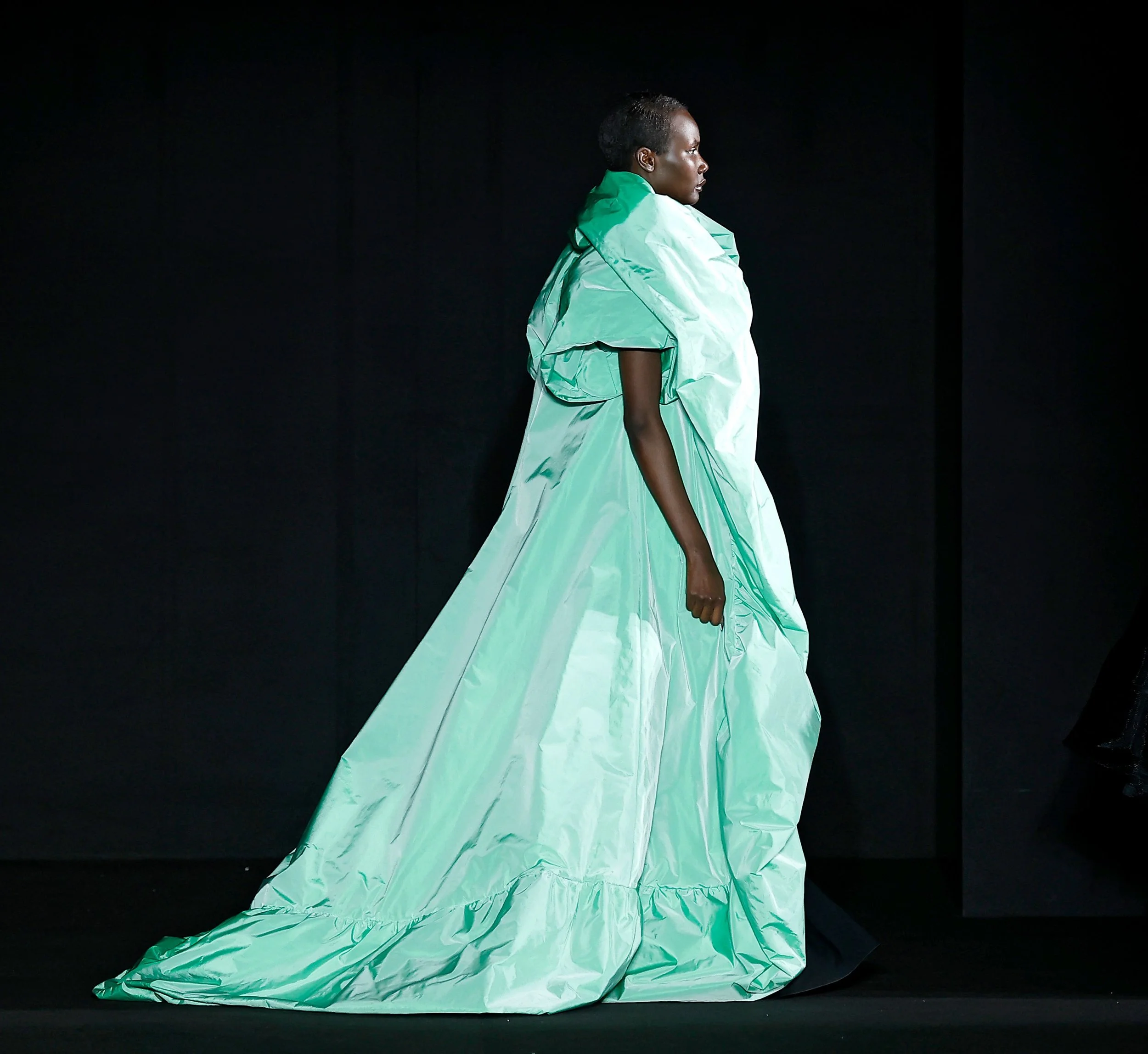 Yolancris 110775.JPG