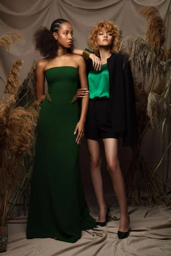 WhatsApp Image 2022-09-23 at 18.42.30 (2).jpeg