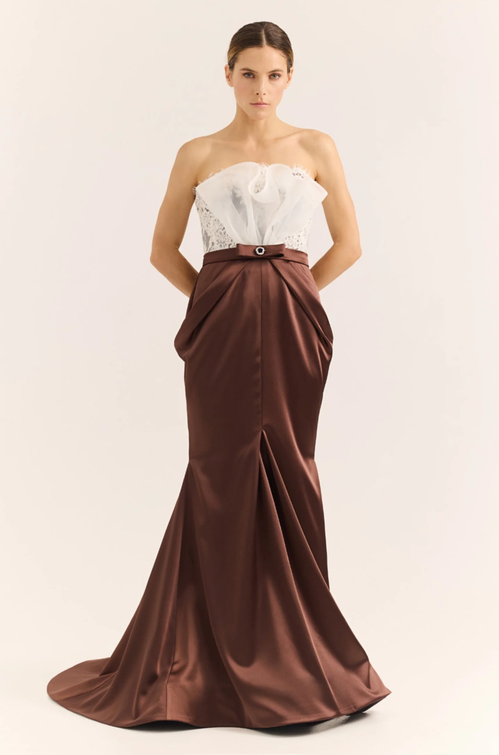 catalog oksana kosarev ss 2025_Page16_Image1.jpg