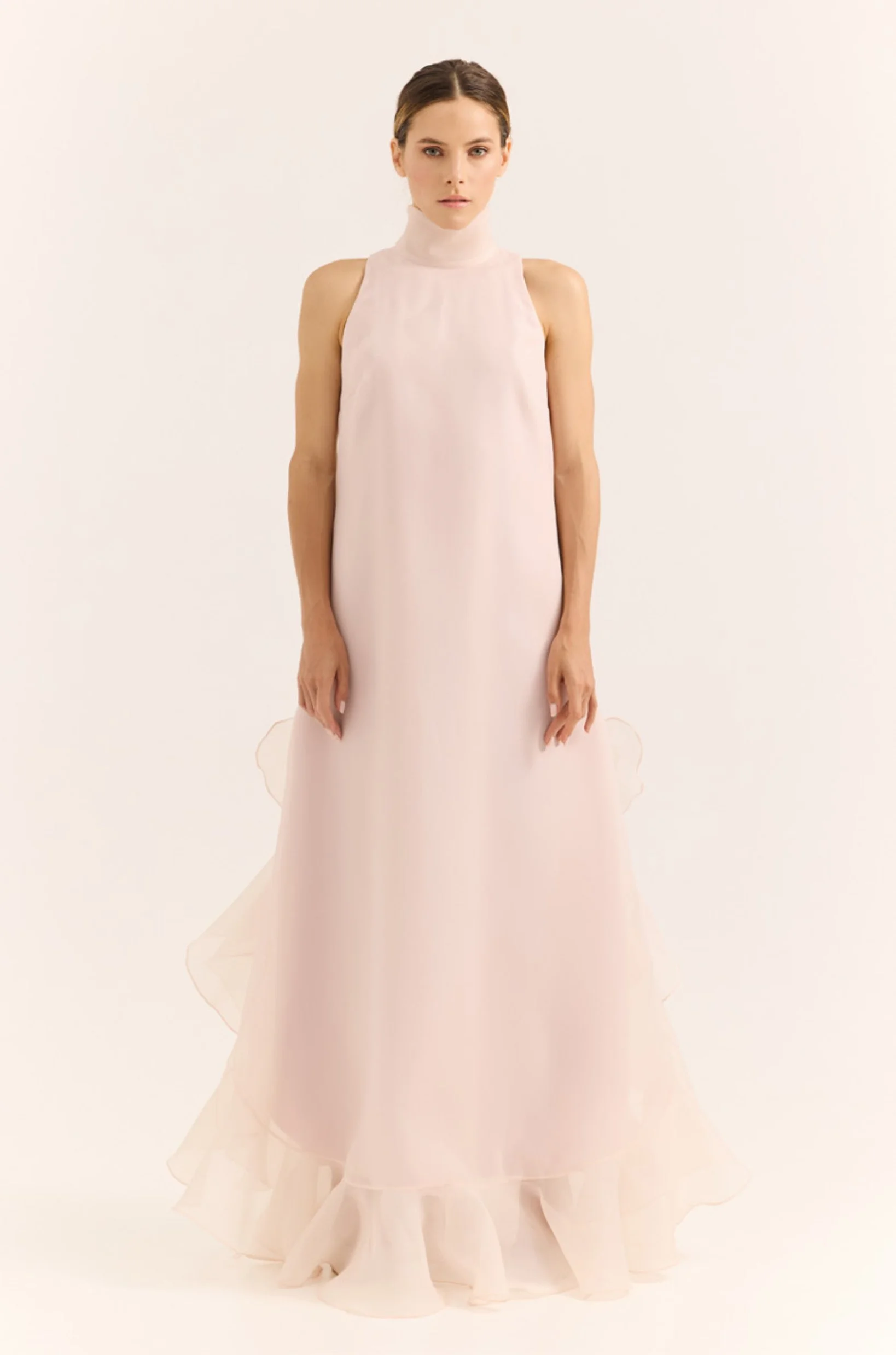 catalog oksana kosarev ss 2025_Page10_Image1.jpg