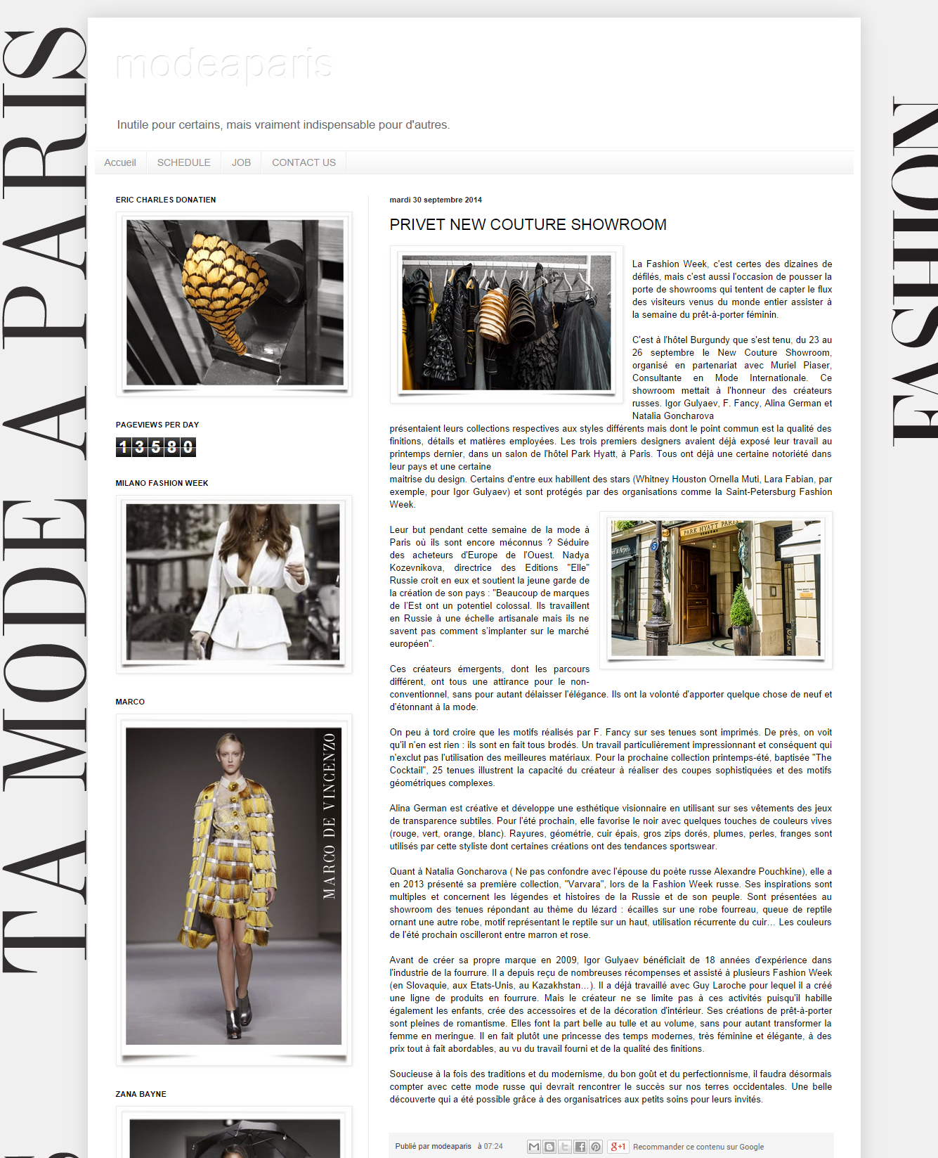 modeaparis  PRIVET NEW COUTURE SHOWROOM.png