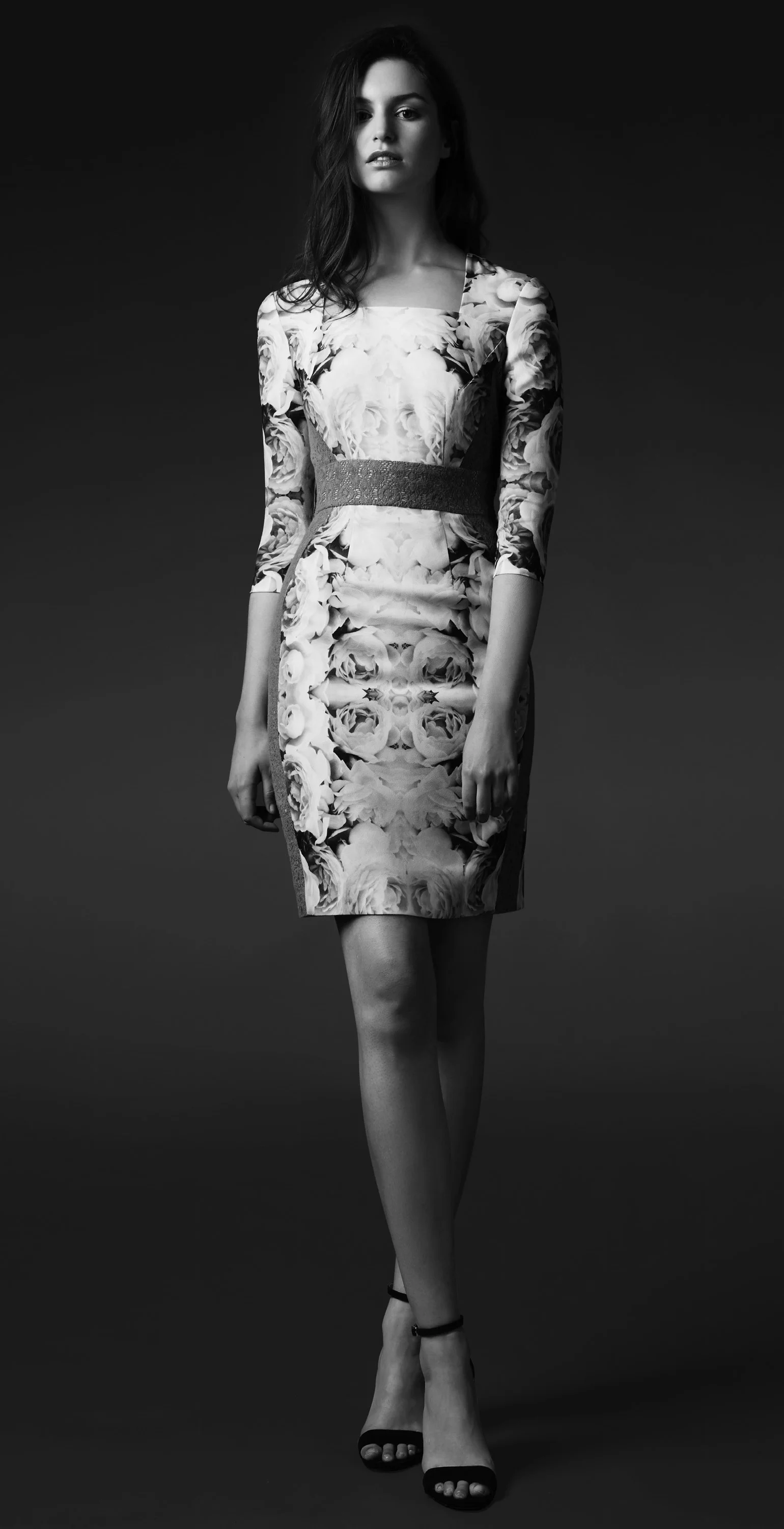 NORA NOH