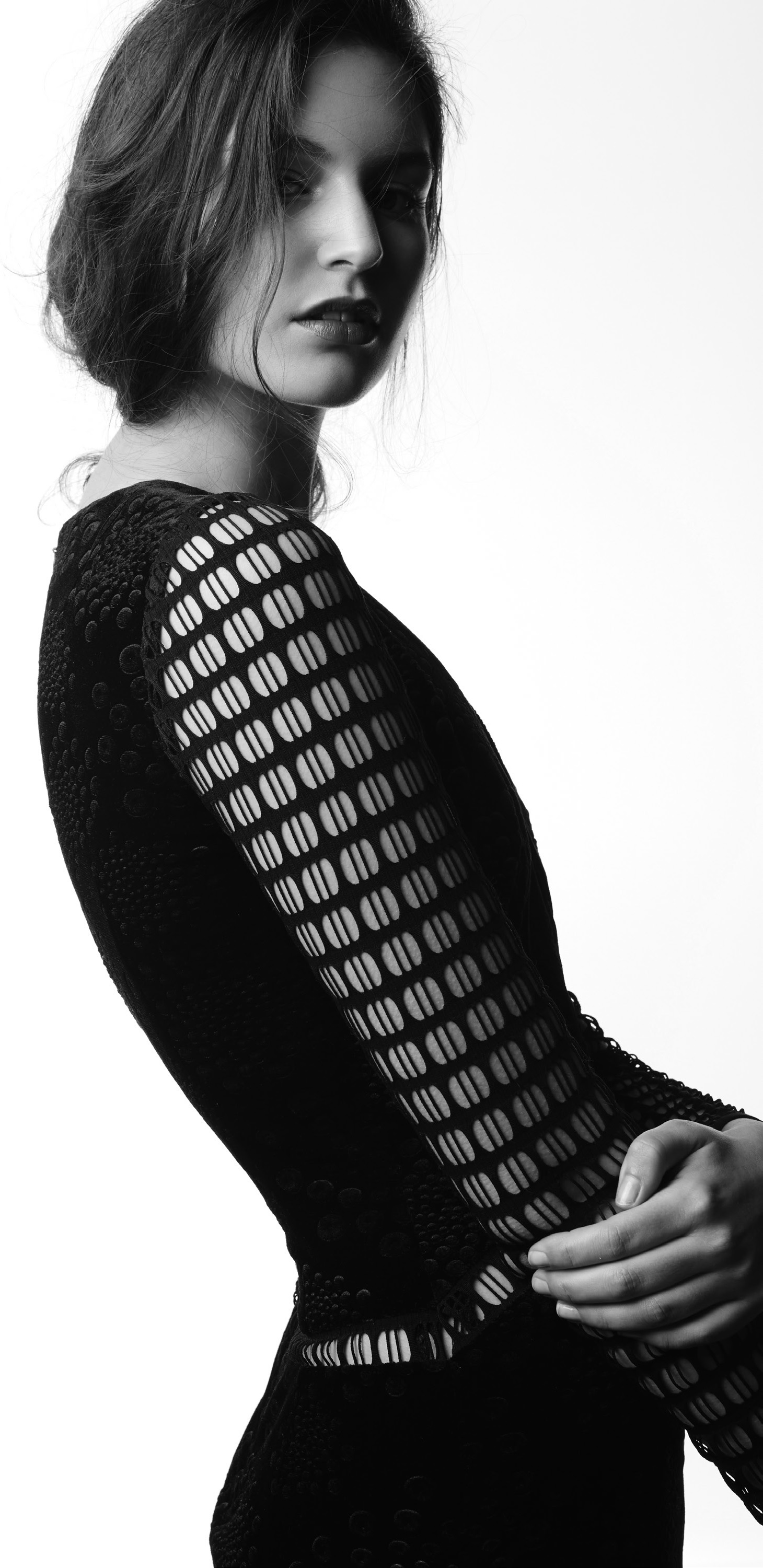 NORA NOH