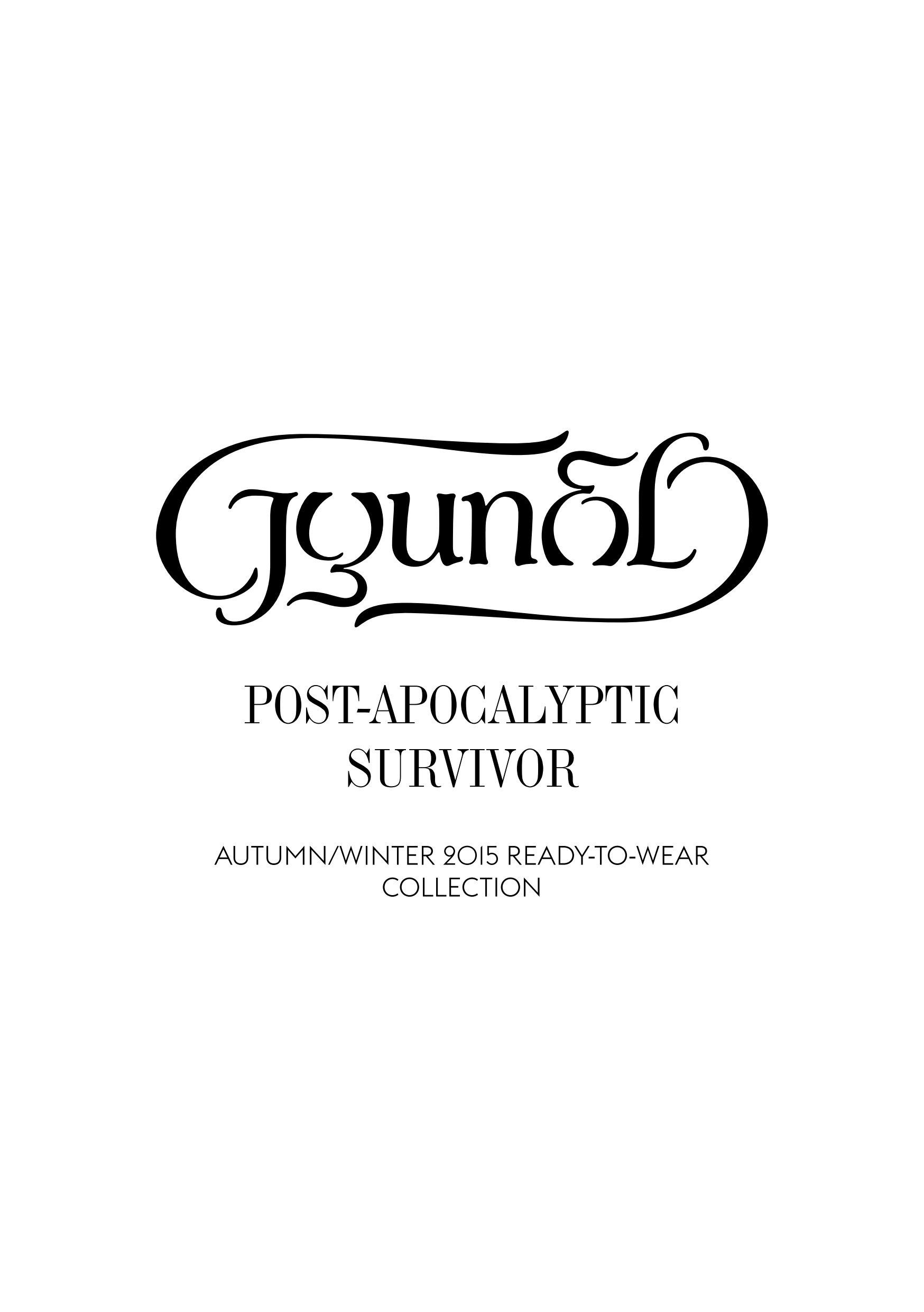 Gyunel-Export1.png