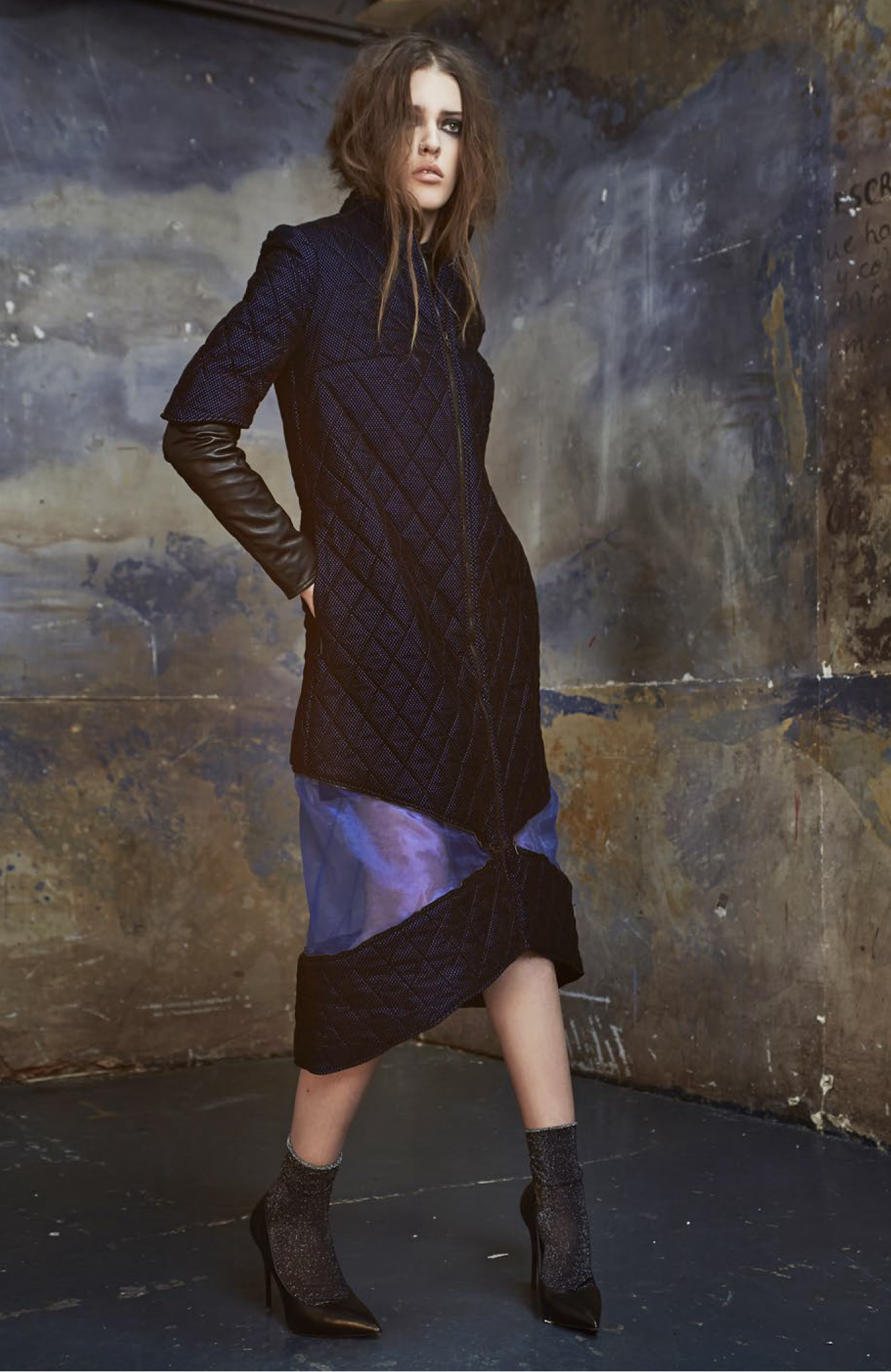 LOOK 20