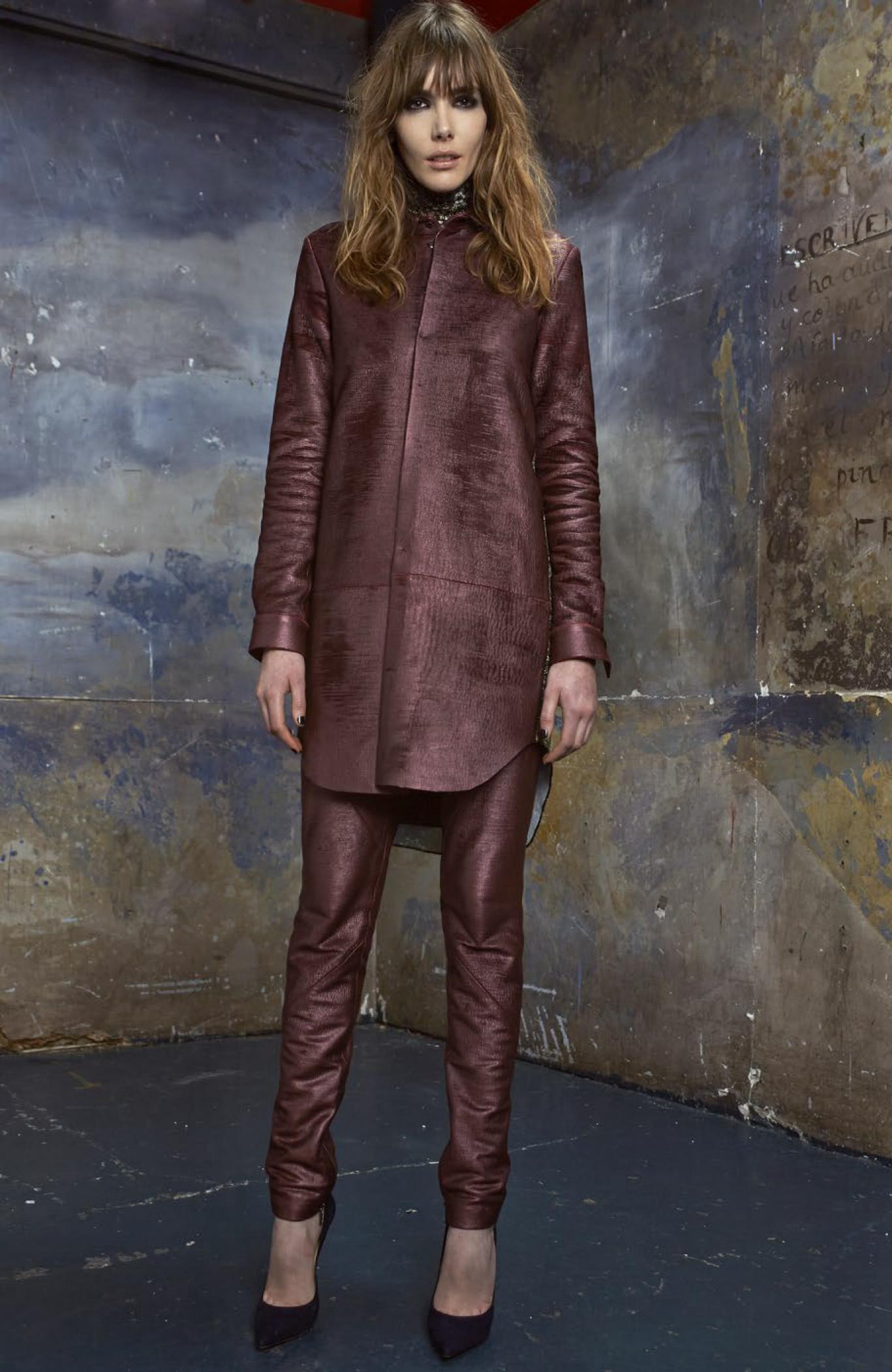 LOOK 36