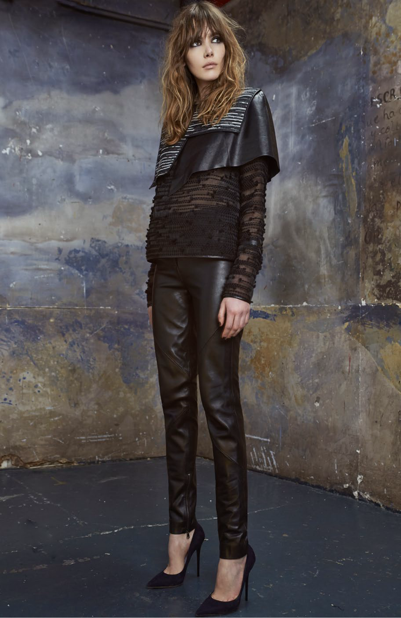 LOOK 39
