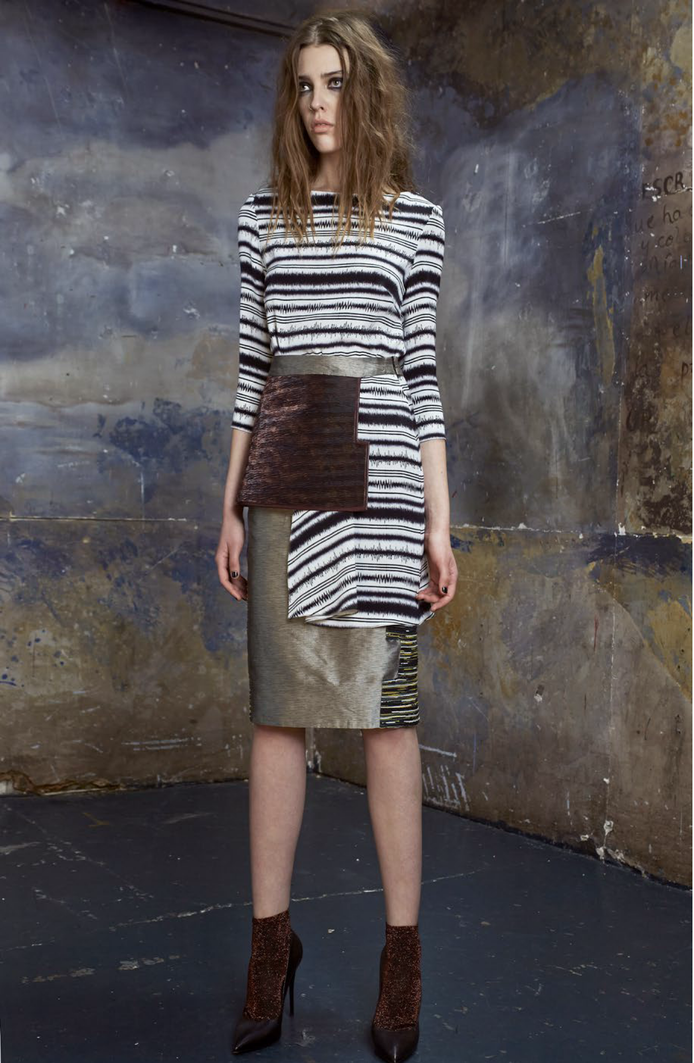 LOOK 42
