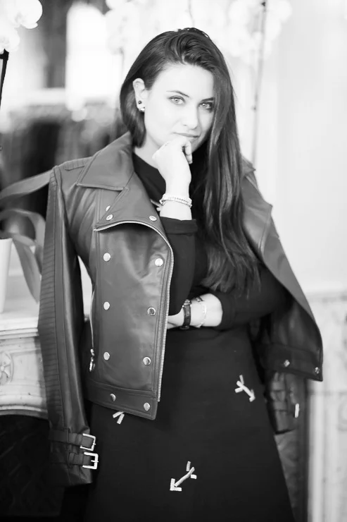 New Couture Mars 2015 -41.jpg