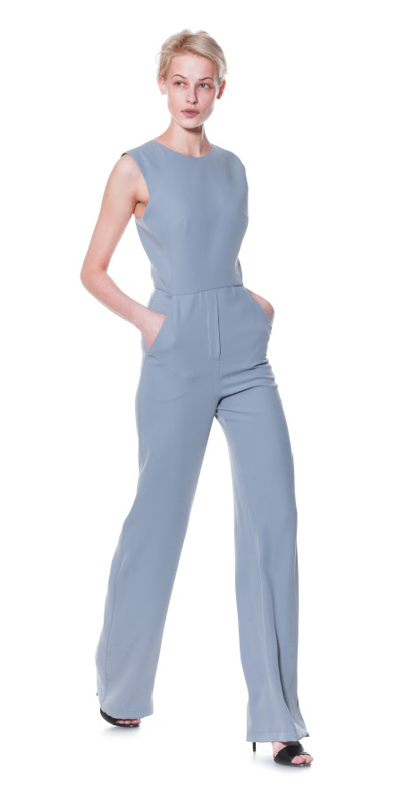 PLASTIC WORLD COMBI FW15 - CM03