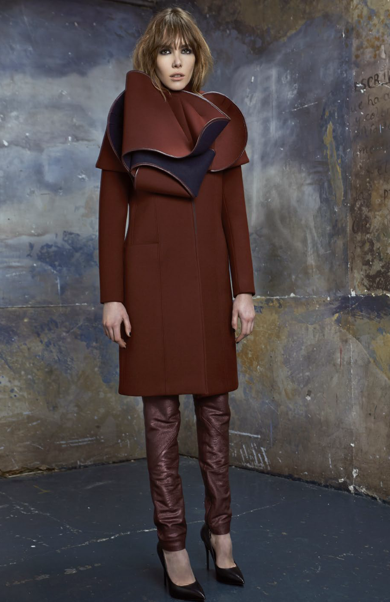 LOOK 2