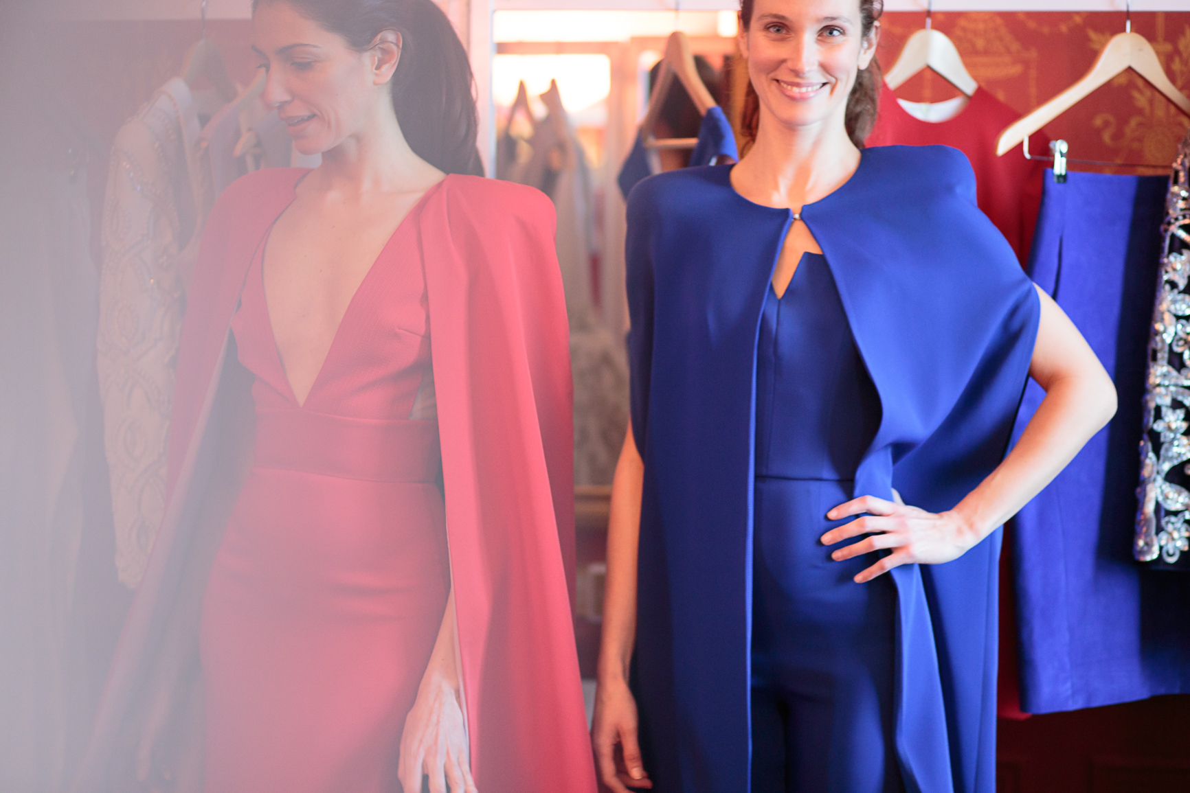 New Couture Mars 2015 HD-19.jpg