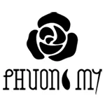 Logo_Phuong My.jpg