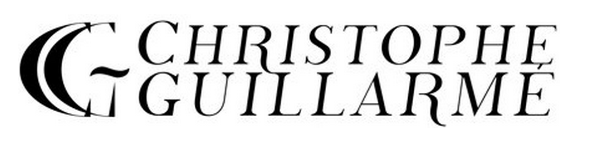 LOG-TEMP-Christophe Guillarme.png